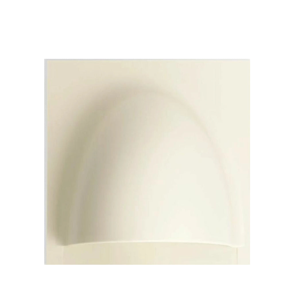 Verti Copenhagen Vertilight, Oyster White