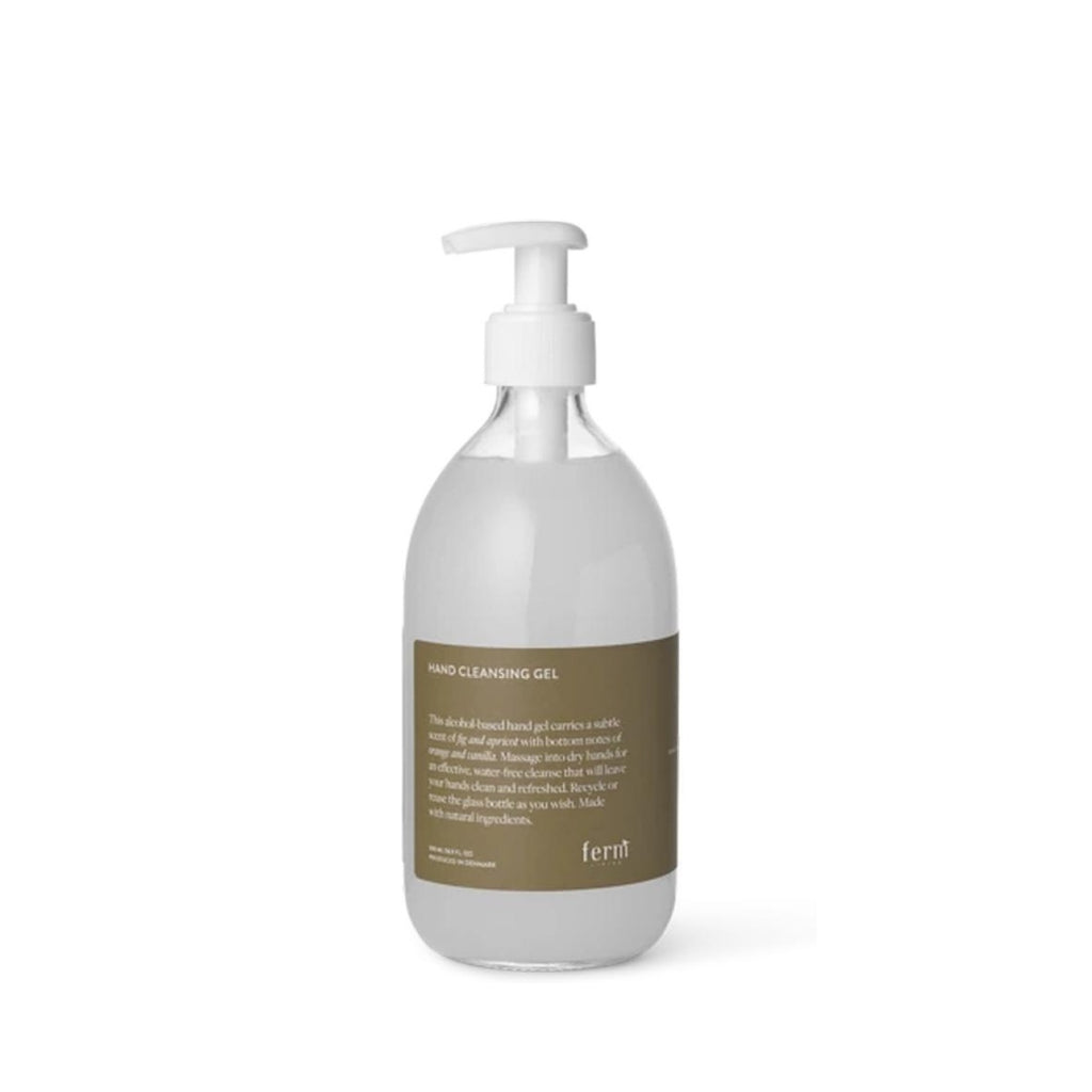 Ferm Living Hand Gel