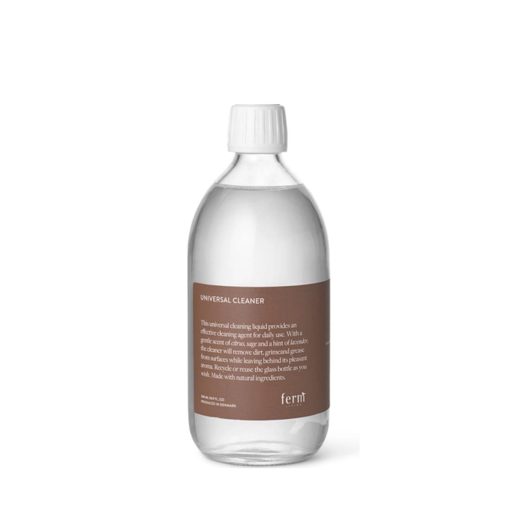 Ferm Living Universal Cleaner