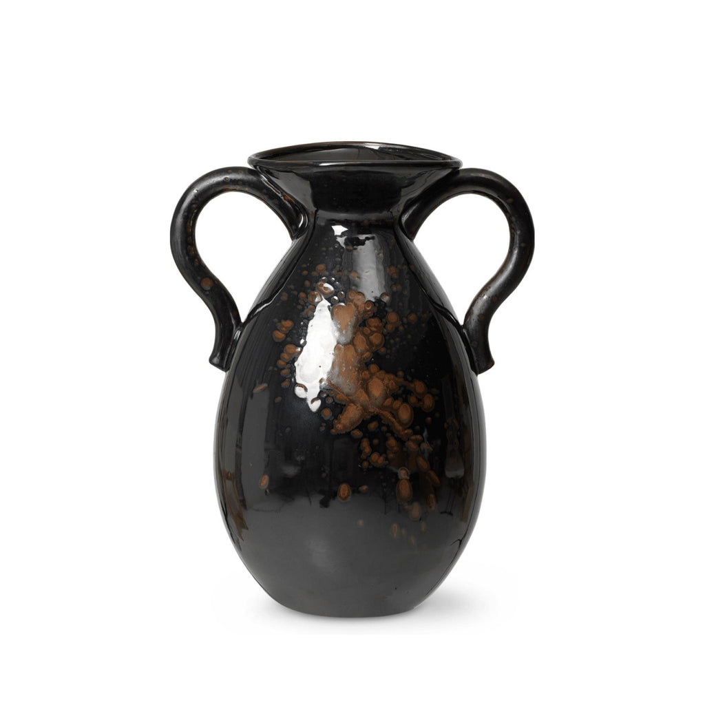 Ferm Living Verso Vase