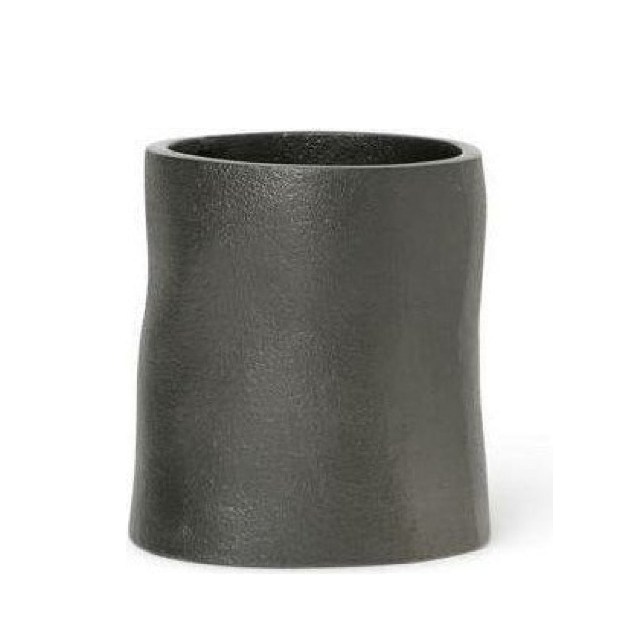 Ferm Living Yama Mug, 8,5 Cm