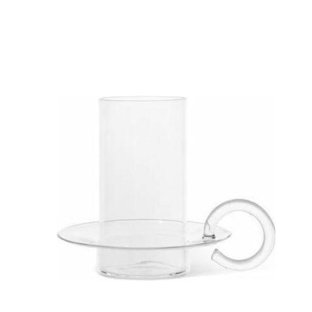 Ferm Living Luce Candle Holder