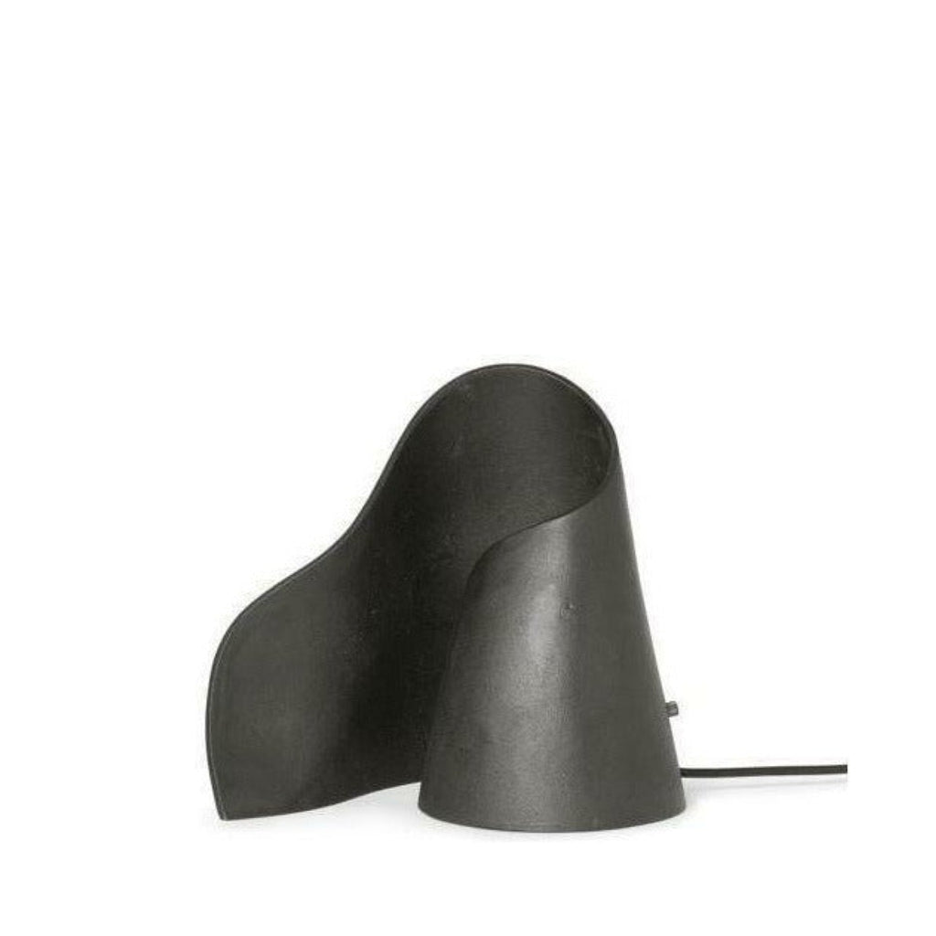 Ferm Living Oyster Table Lamp