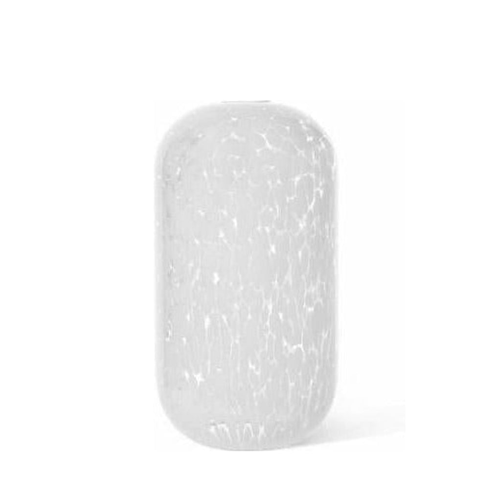 Ferm Living Casca Tall Lampshade