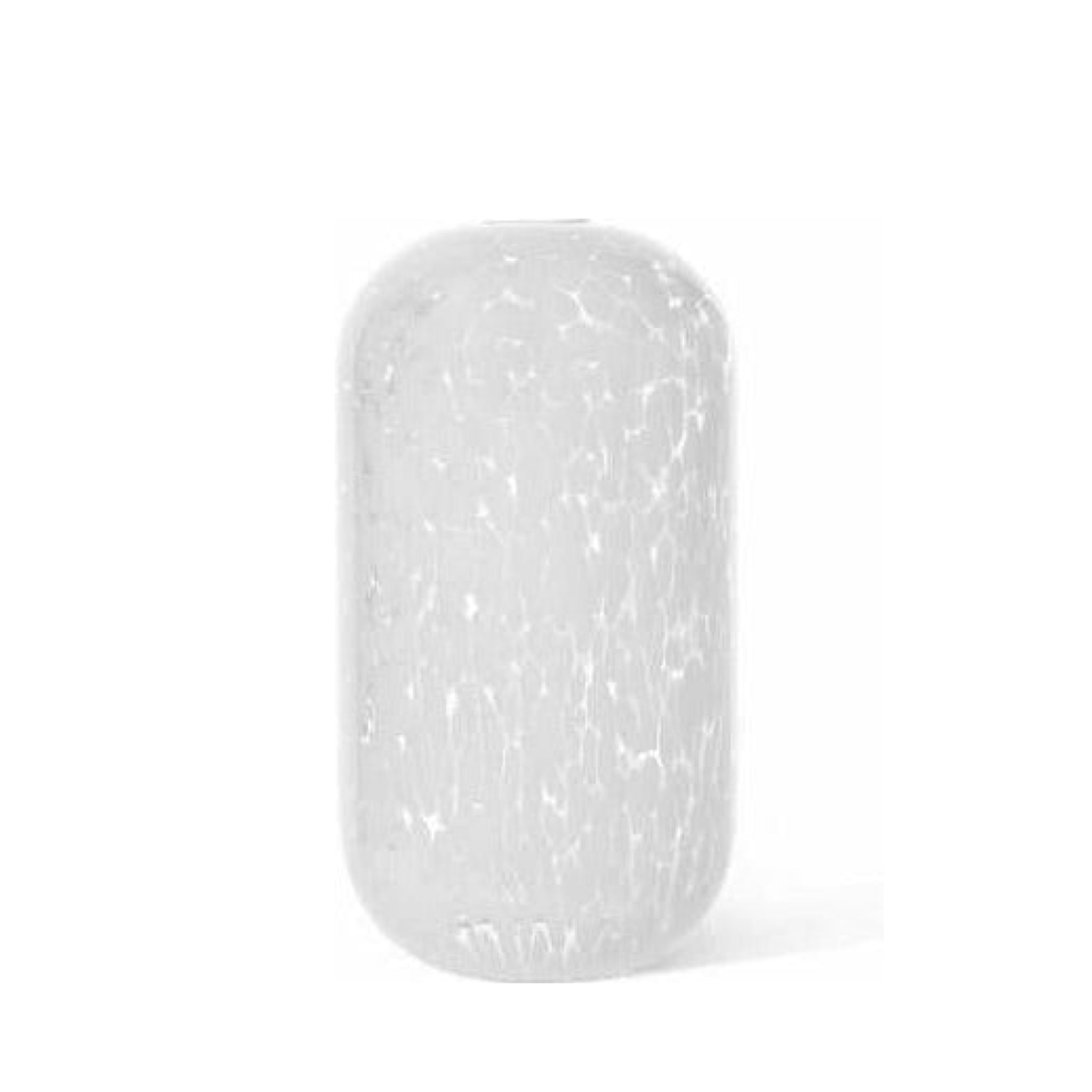 Ferm Living Casca Tall Lampshade