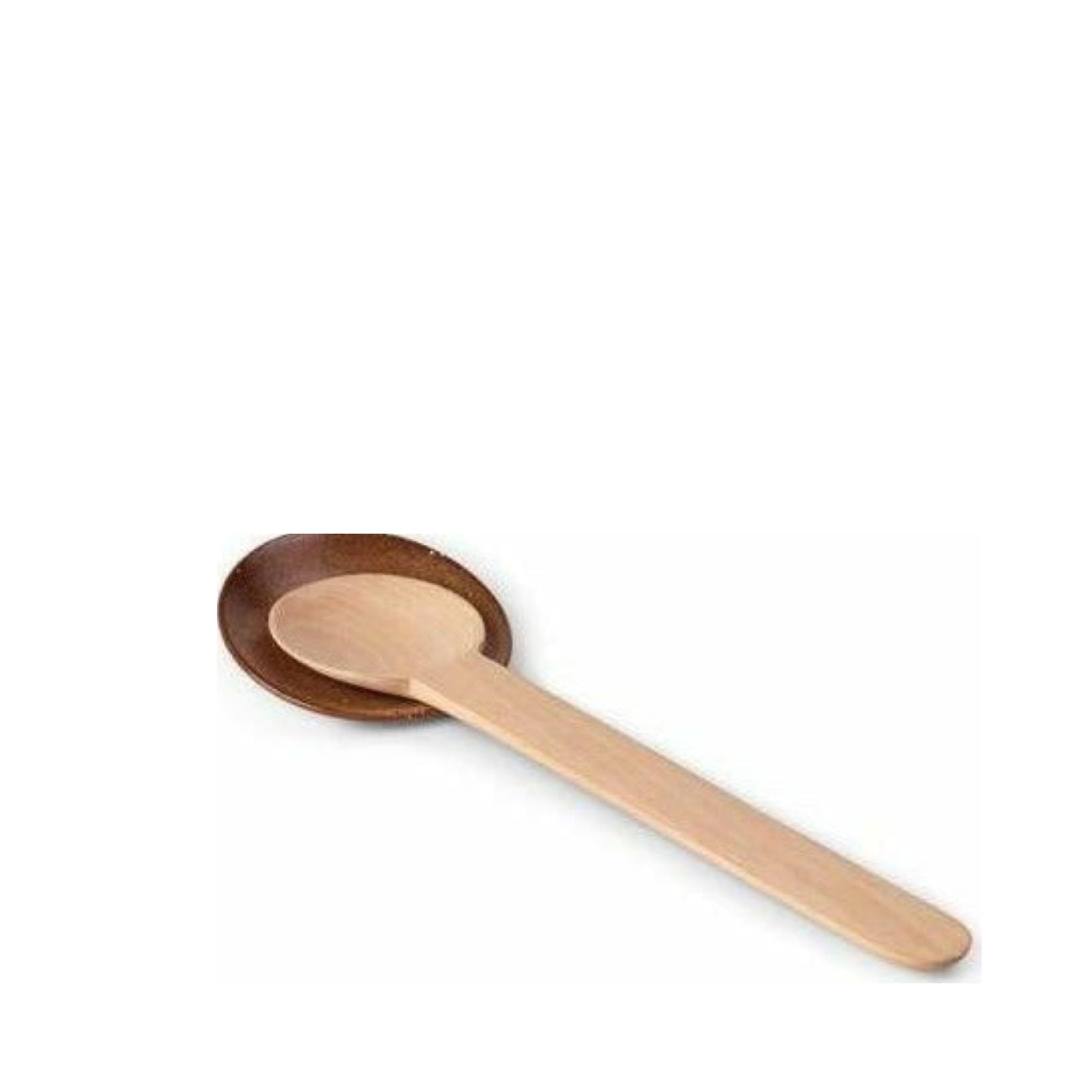 Ferm Living Resting Spoon Set