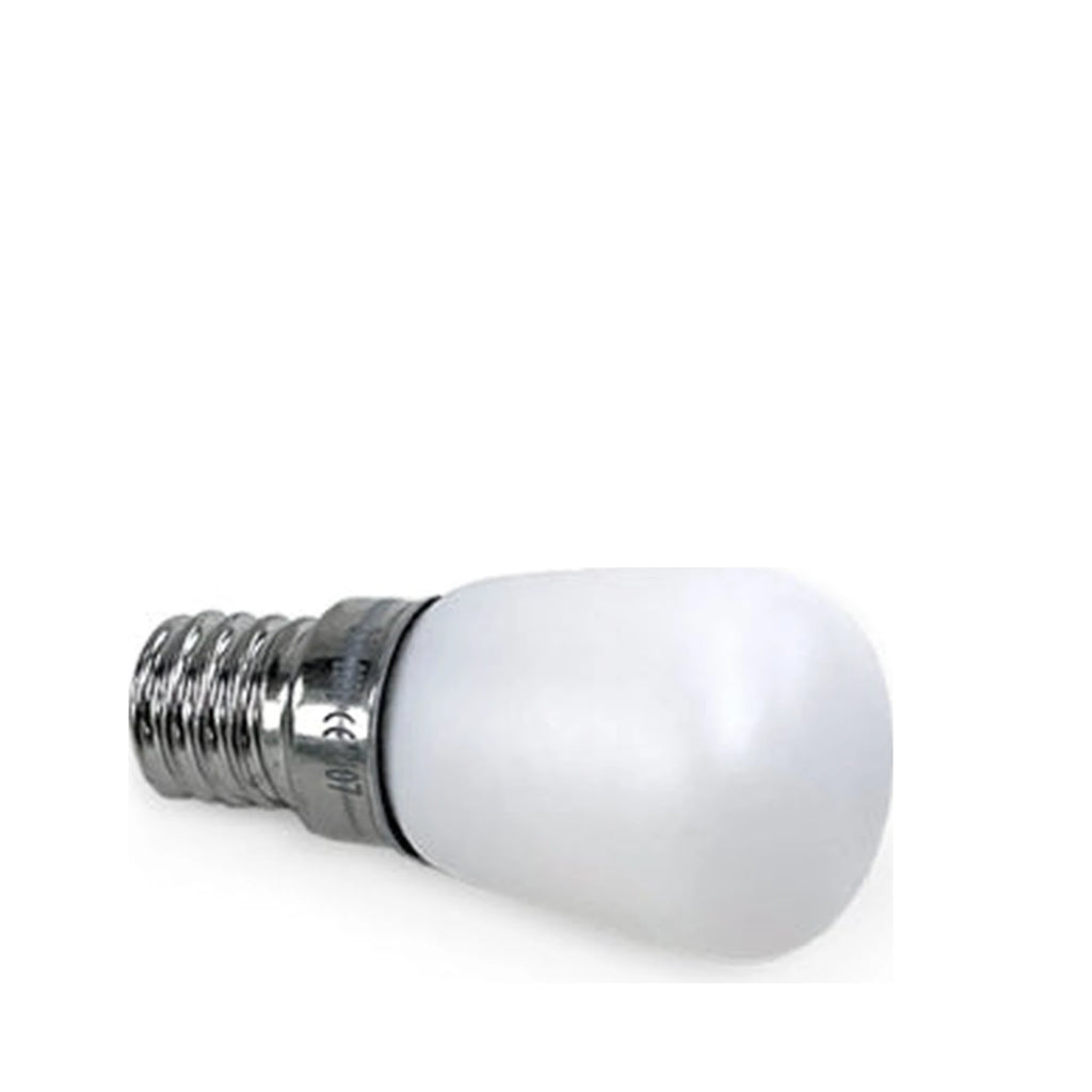Ferm Living Opal Led Bulb ø25