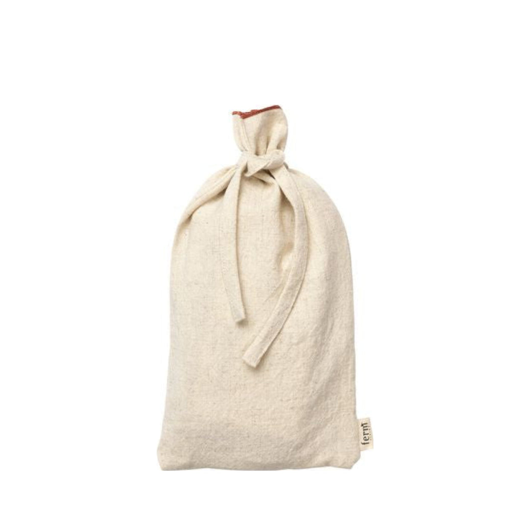 Ferm Living Occasion Napkins, Set Of 4