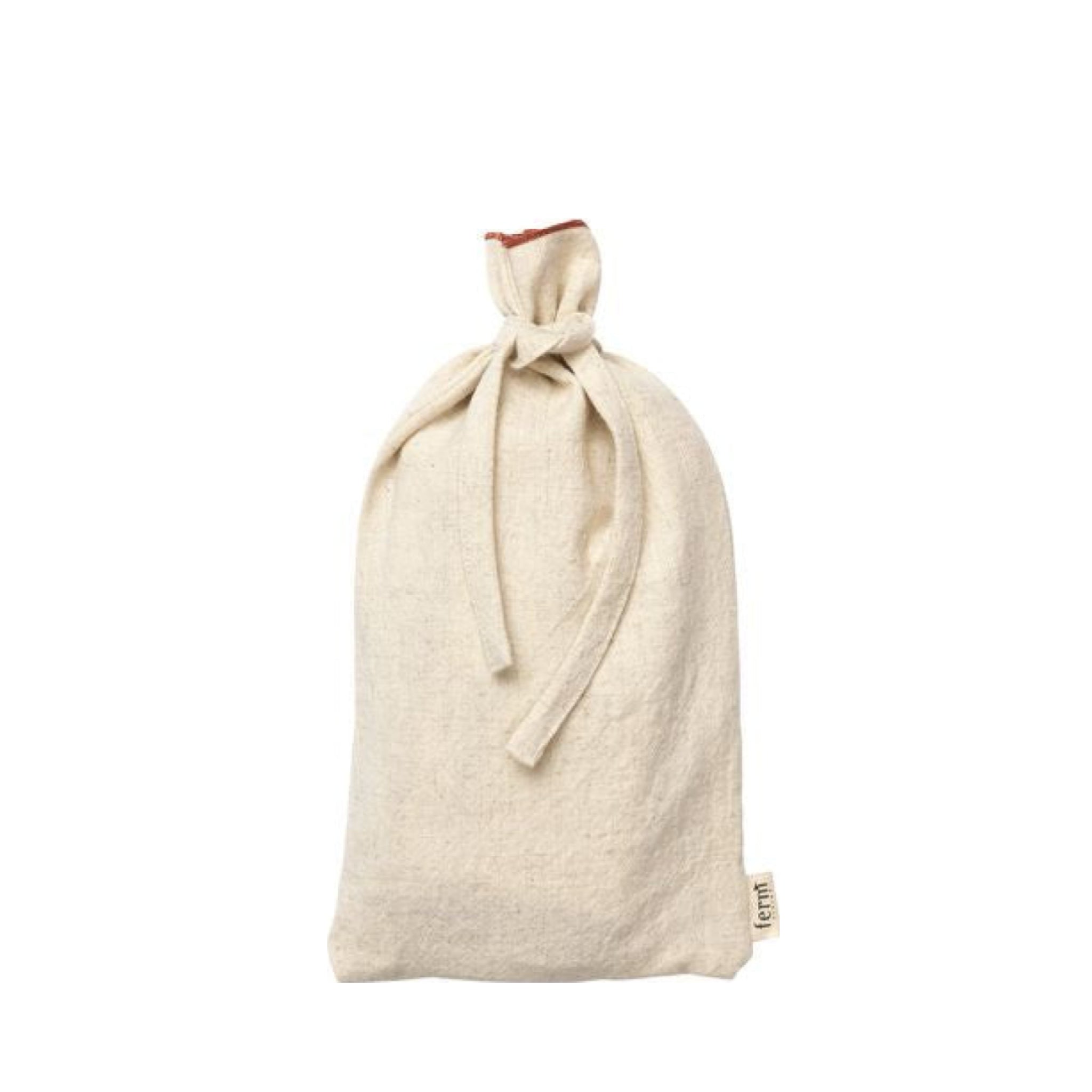 Ferm Living Occasion Napkins, Set Of 4