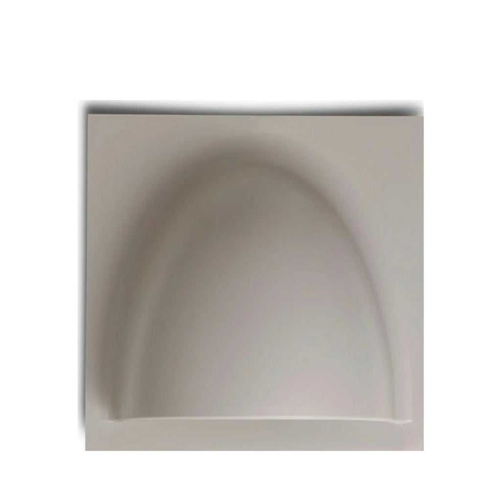 Verti Copenhagen Vertilight, Sand