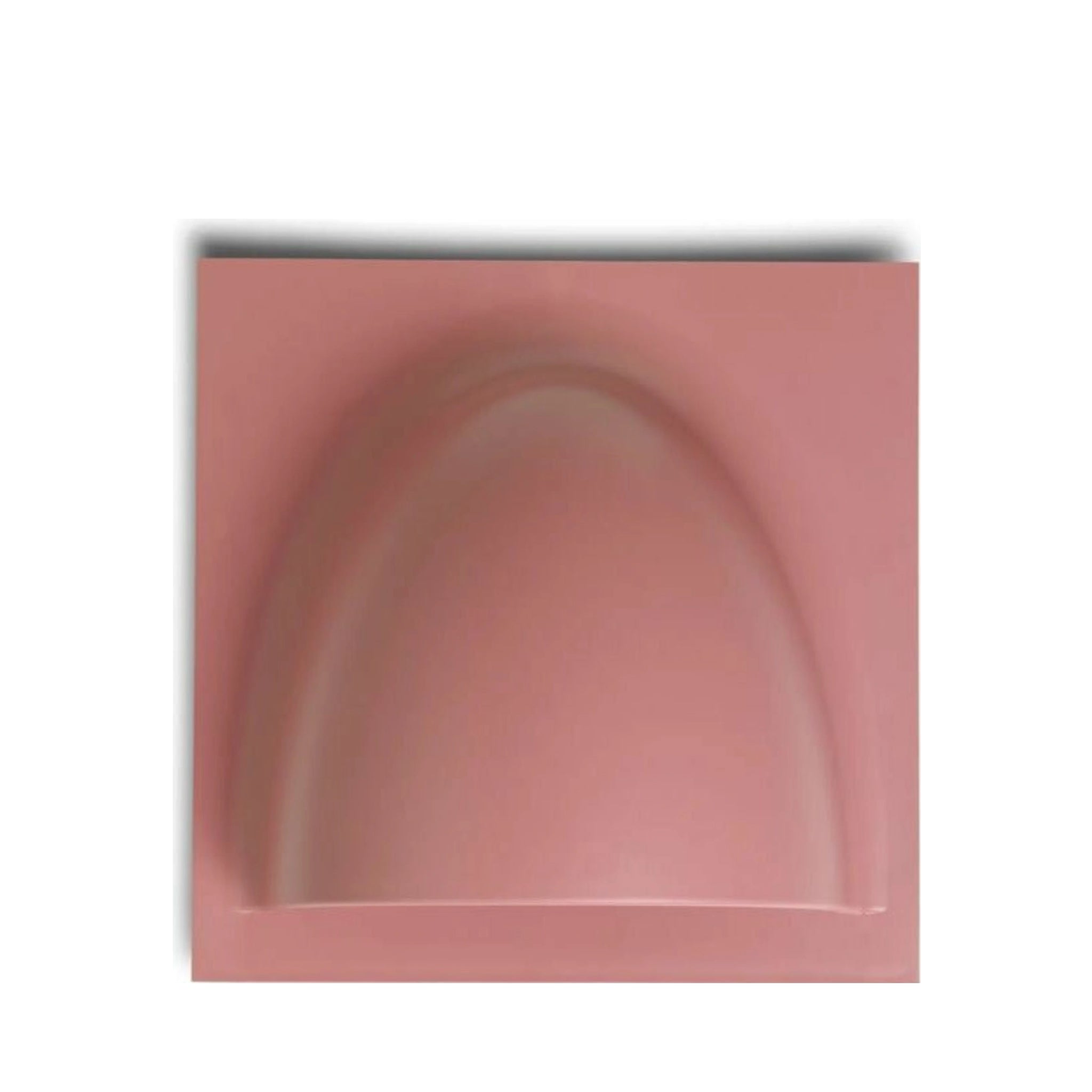 Verti Copenhagen Vertilight, Dusty Rose