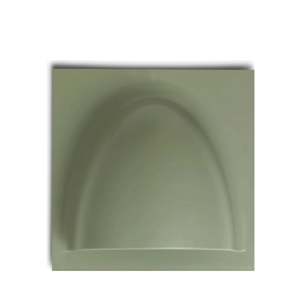 Verti Copenhagen Vertilight, Dusty Green