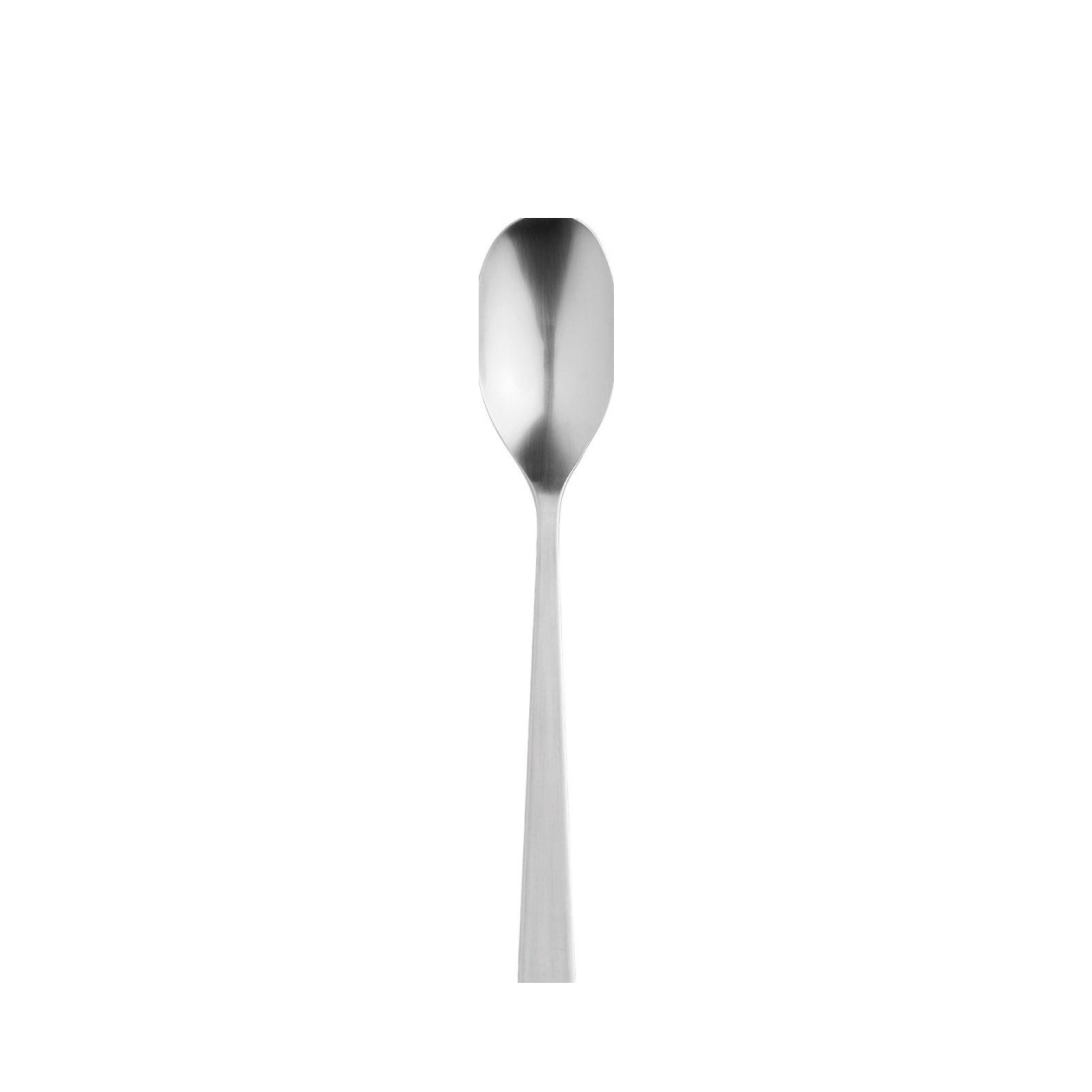Stelton Tiki Dessert Spoon