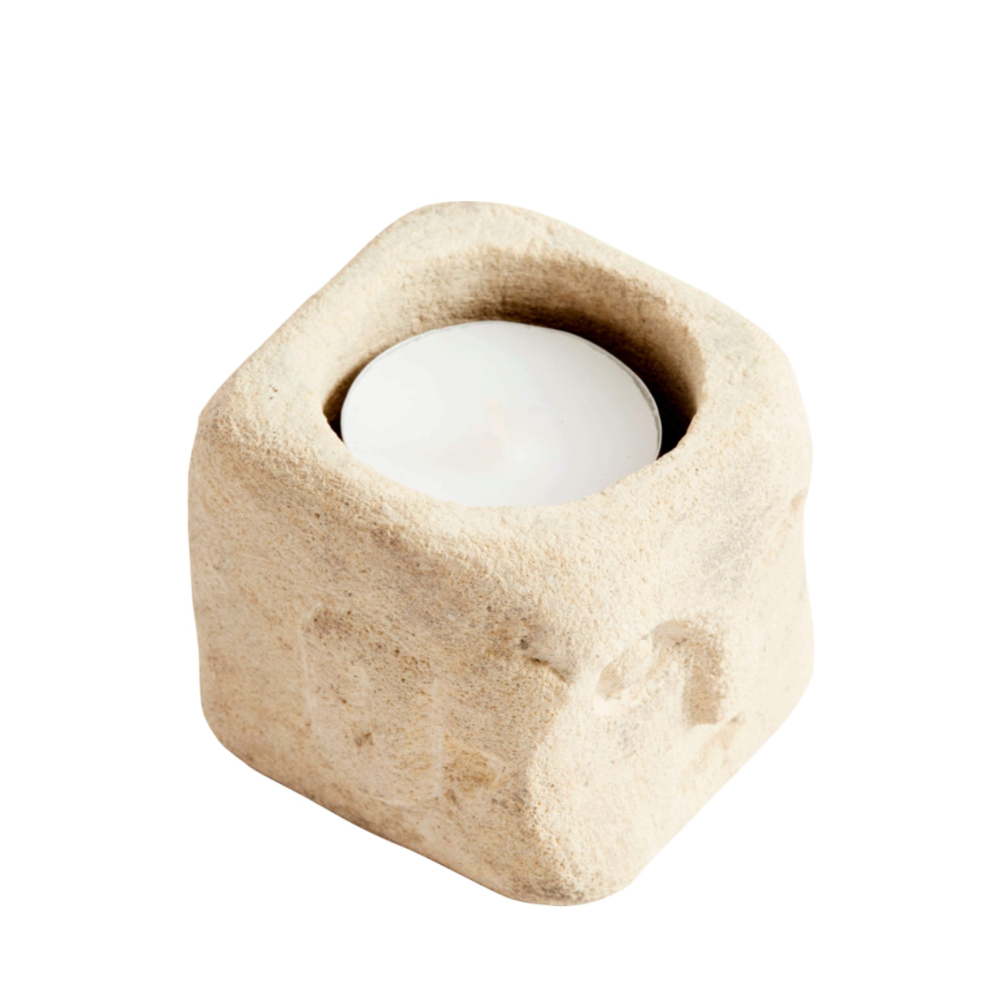 Muubs Ray Candle Holder