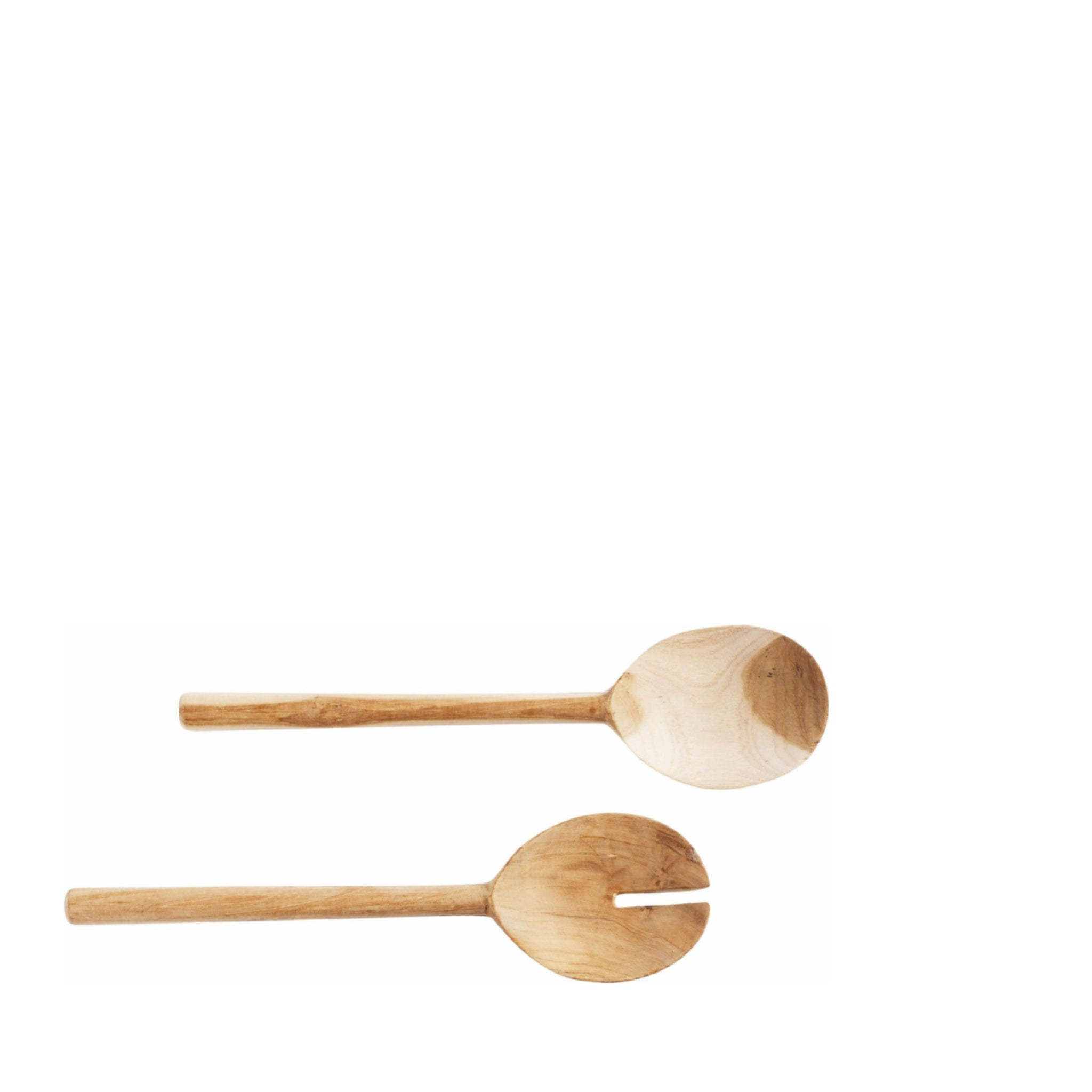 Muubs Java Salad Servers