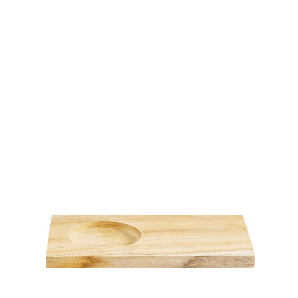 Muubs Chicago Cup Holder