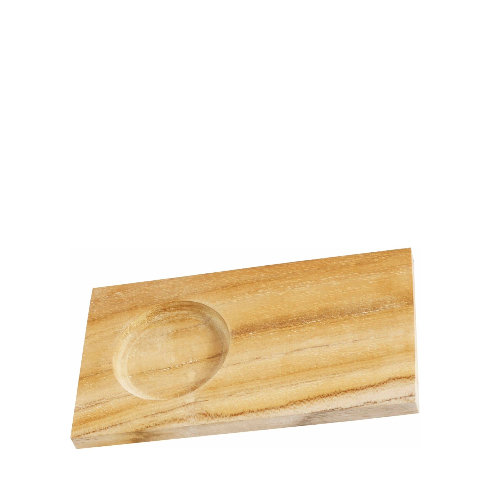 Muubs Chicago Cup Holder