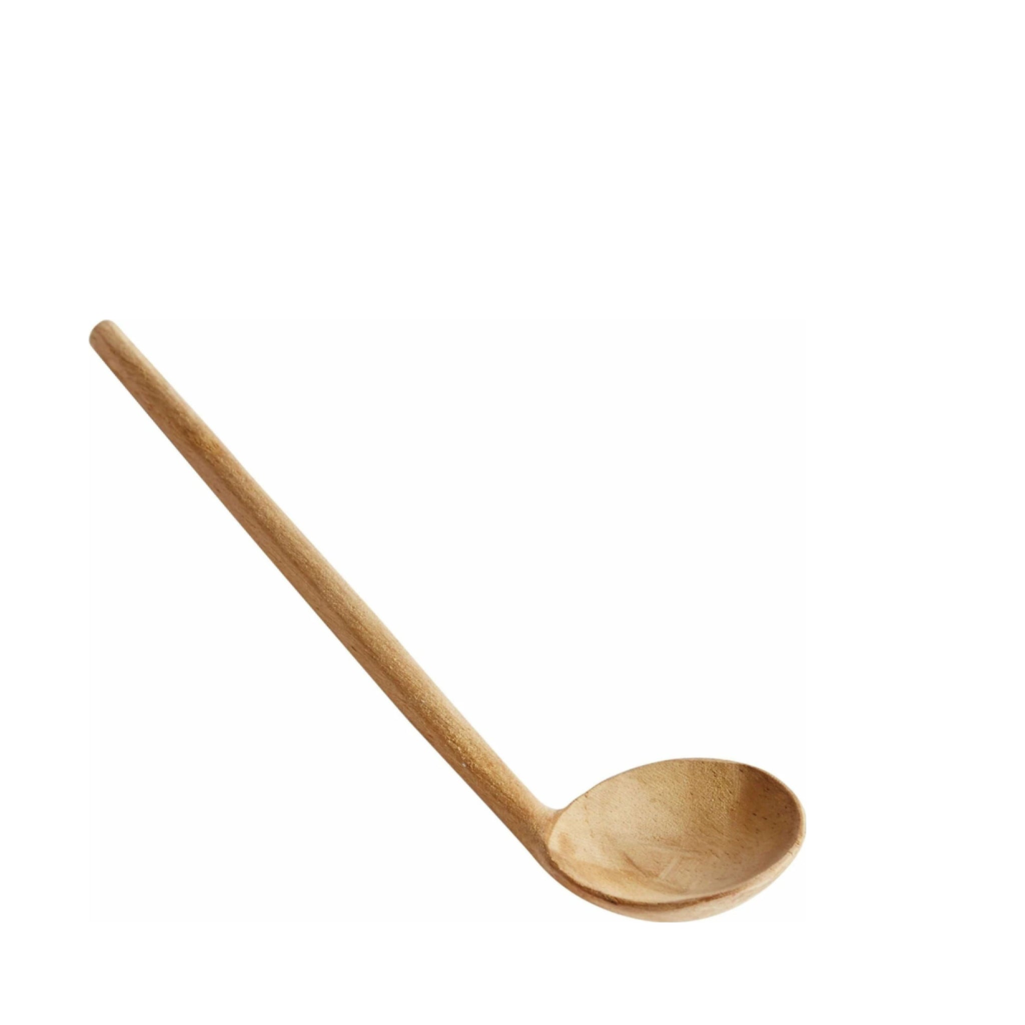 Muubs Olive Spoon
