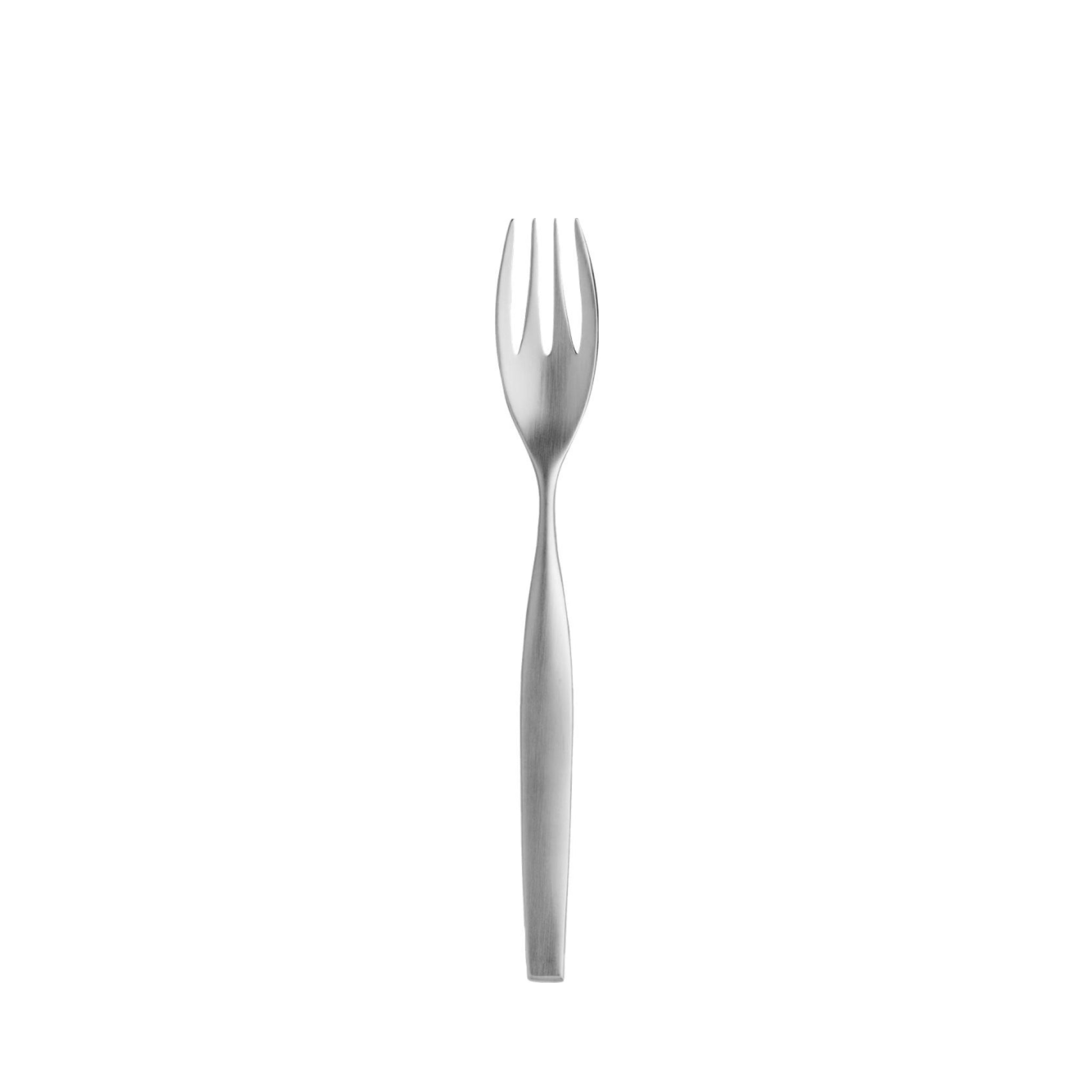 Stelton Capelano Dessert Fork