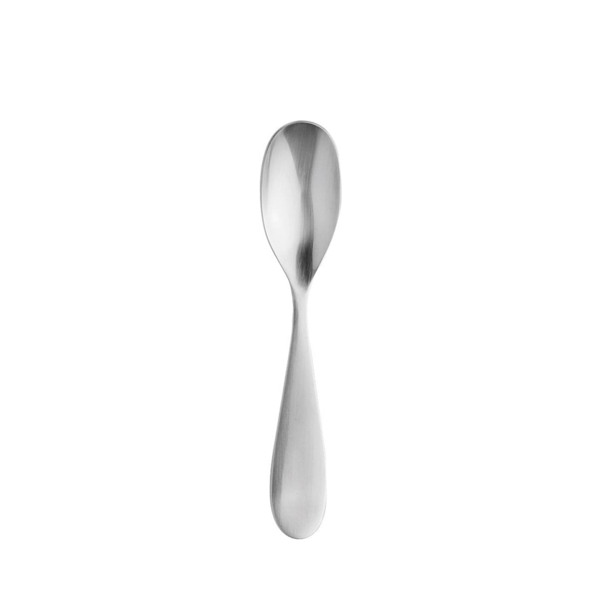 Stelton Una Teaspoon