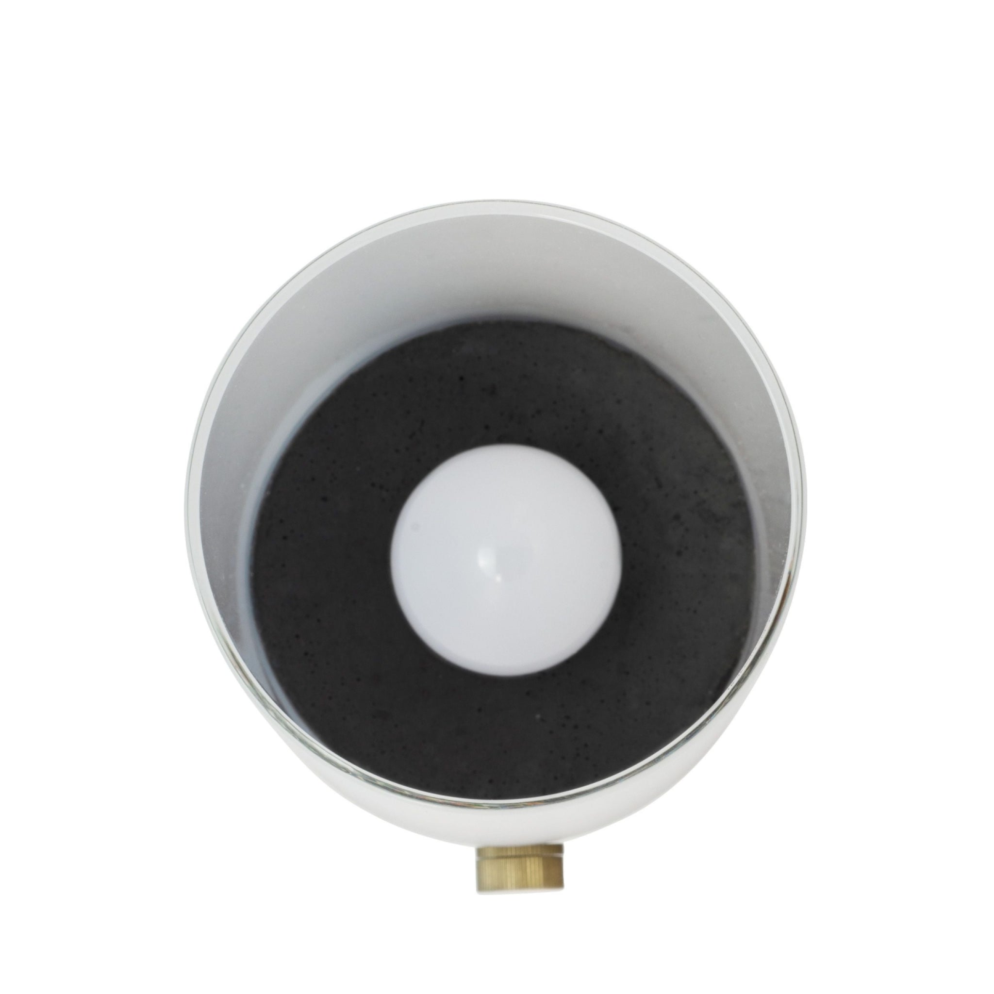 Dyberg Larsen Cozy LED Table Lamp