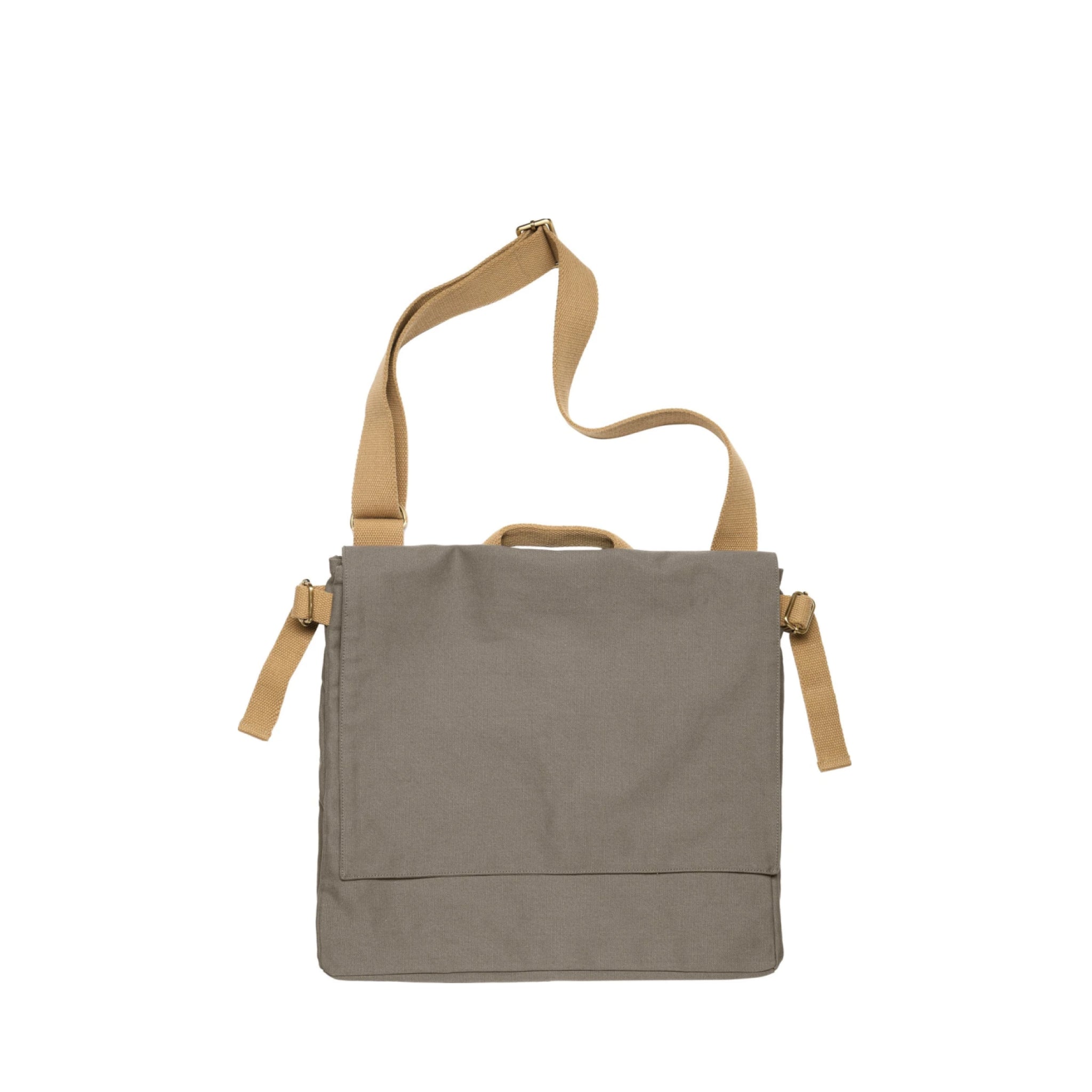 The Organic Company Big Shoulder Bag, Murakami