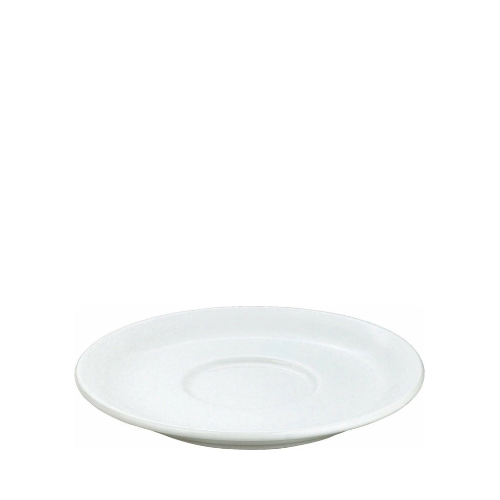 Pillivuyt Eden Europe Saucer, 15 Cm