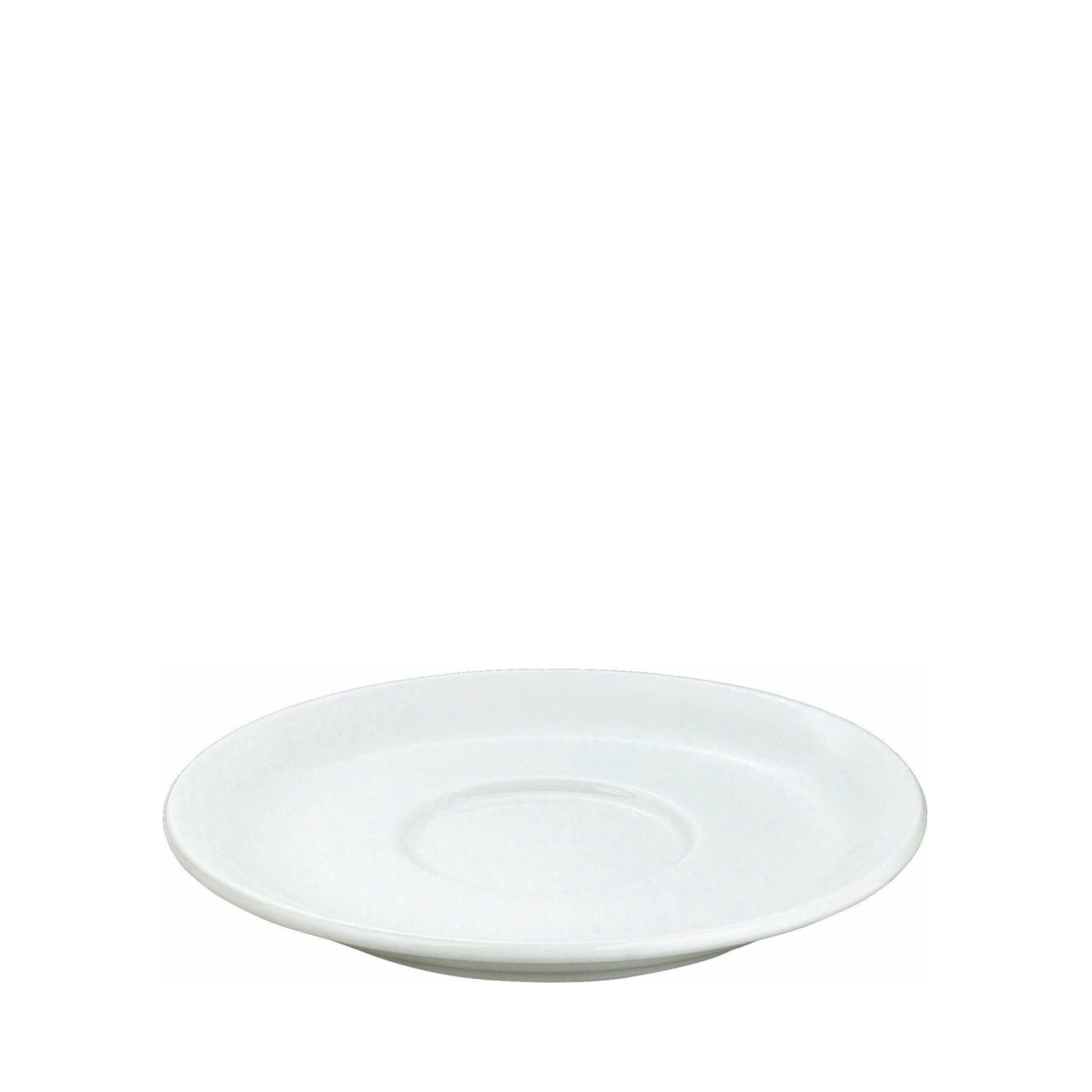 Pillivuyt Eden Europe Saucer, 15 Cm