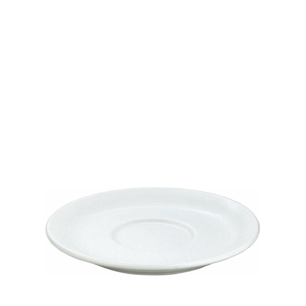 Pillivuyt Eden Europe Saucer, 15 Cm