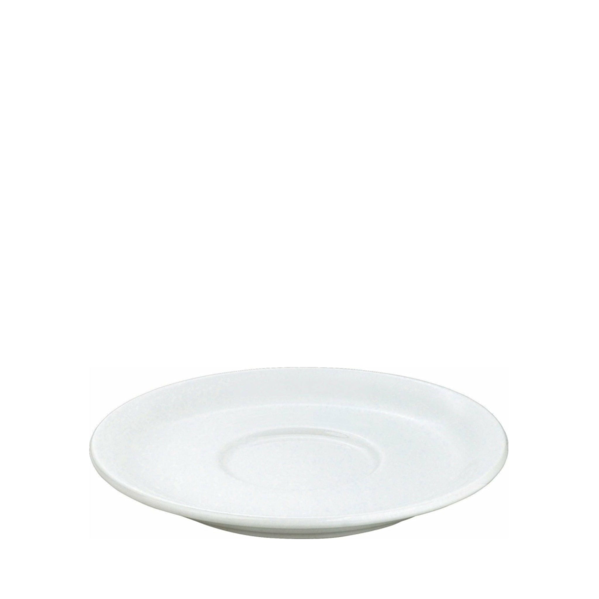 Pillivuyt Eden Europe Saucer, 15 Cm