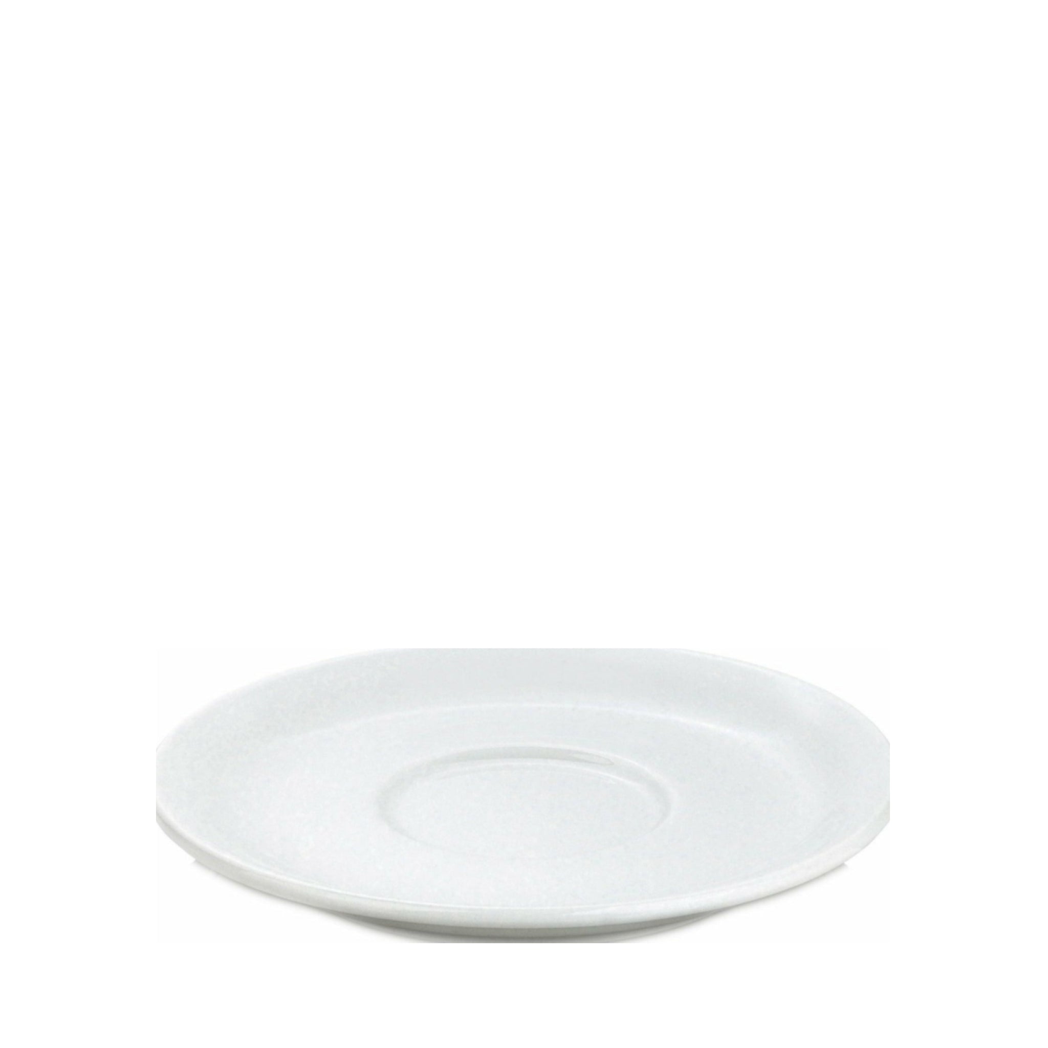 Pillivuyt Eden Saucer, ø 12 Cm