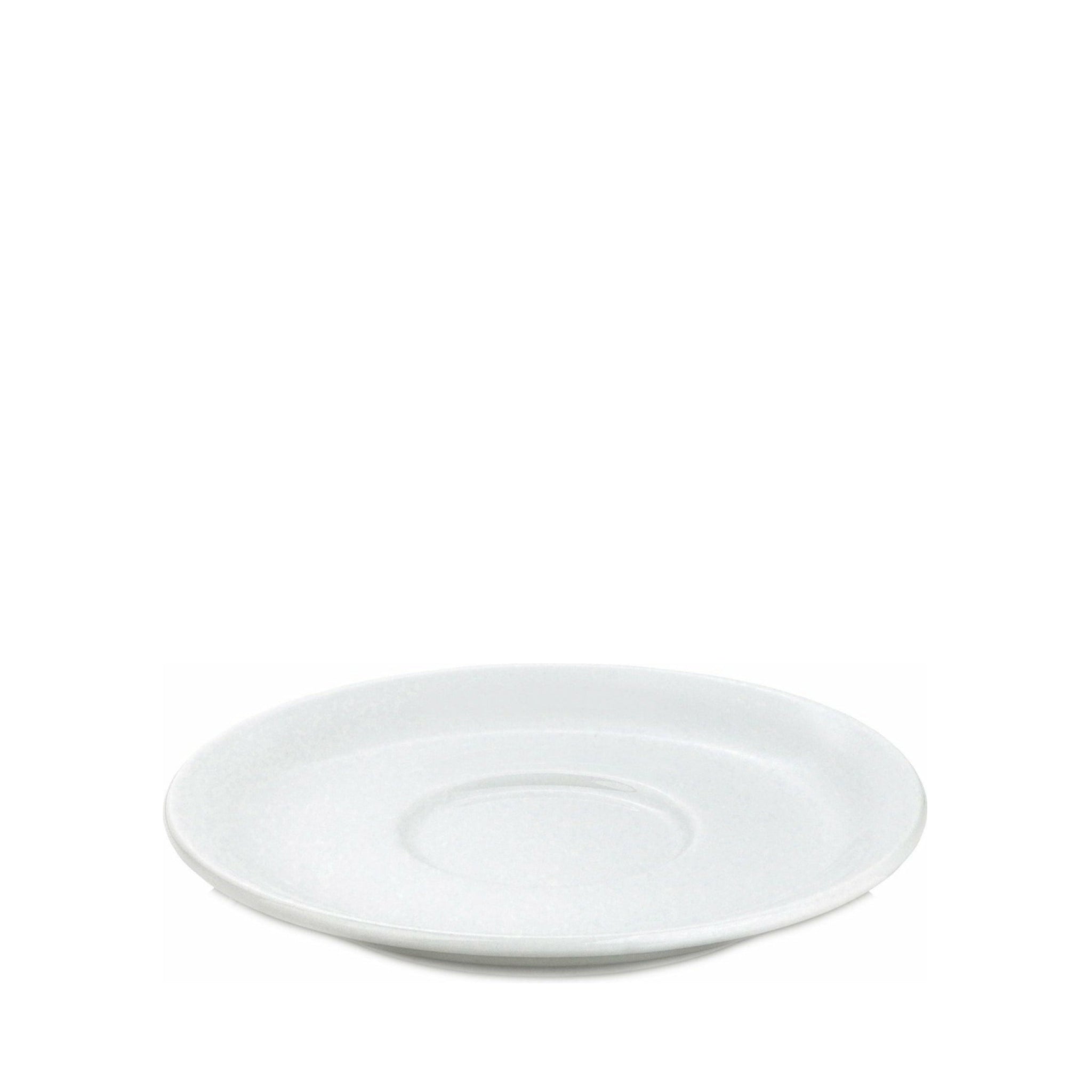 Pillivuyt Eden Saucer, ø 12 Cm