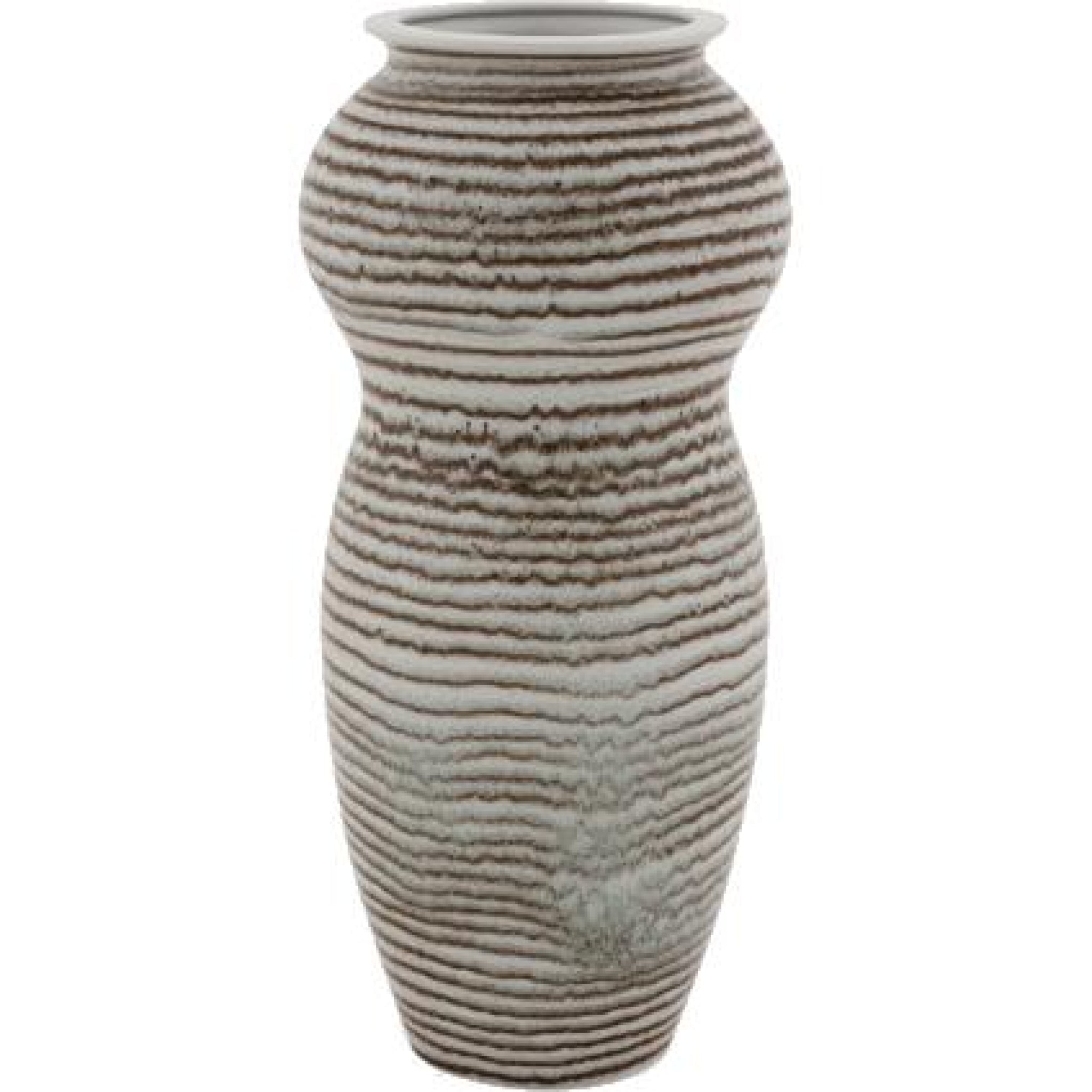 Klassik Studio Lola Vase