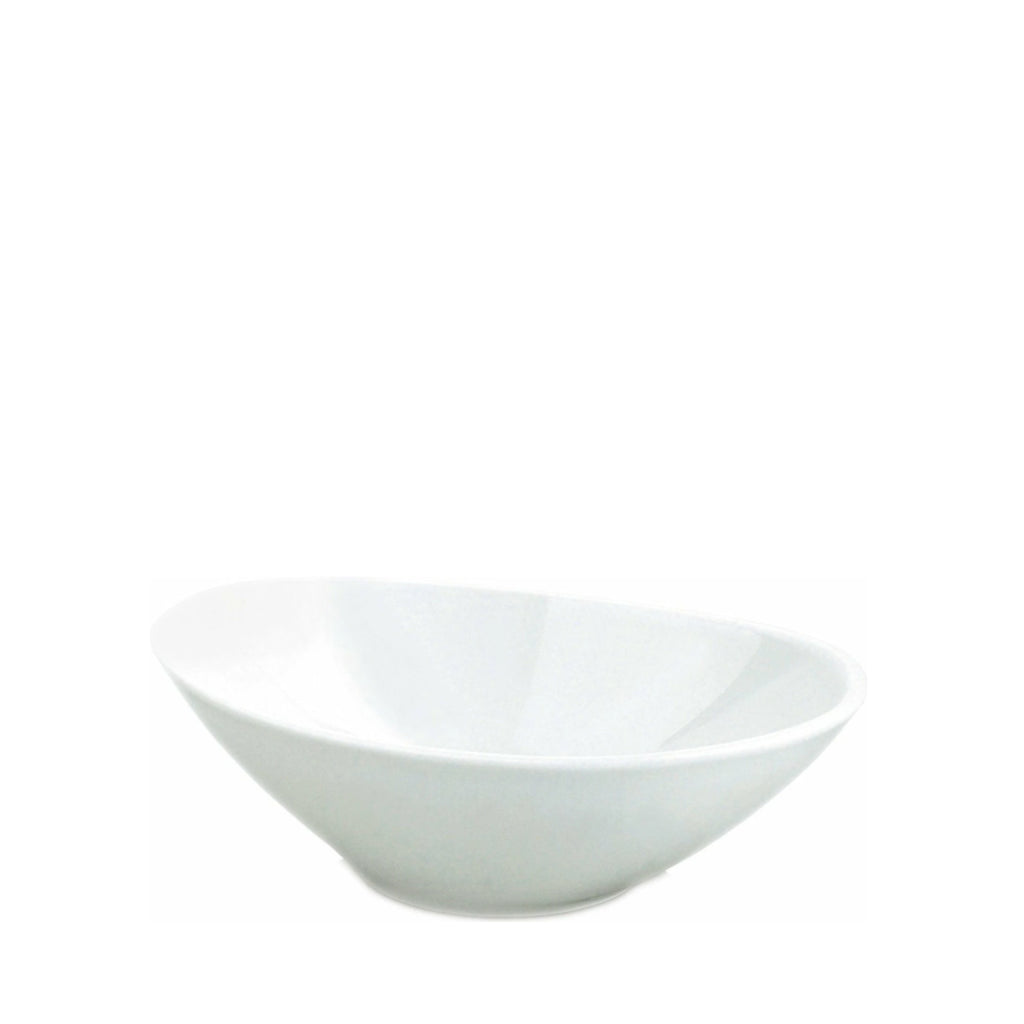 Pillivuyt Bowl Oval, 16 Cm