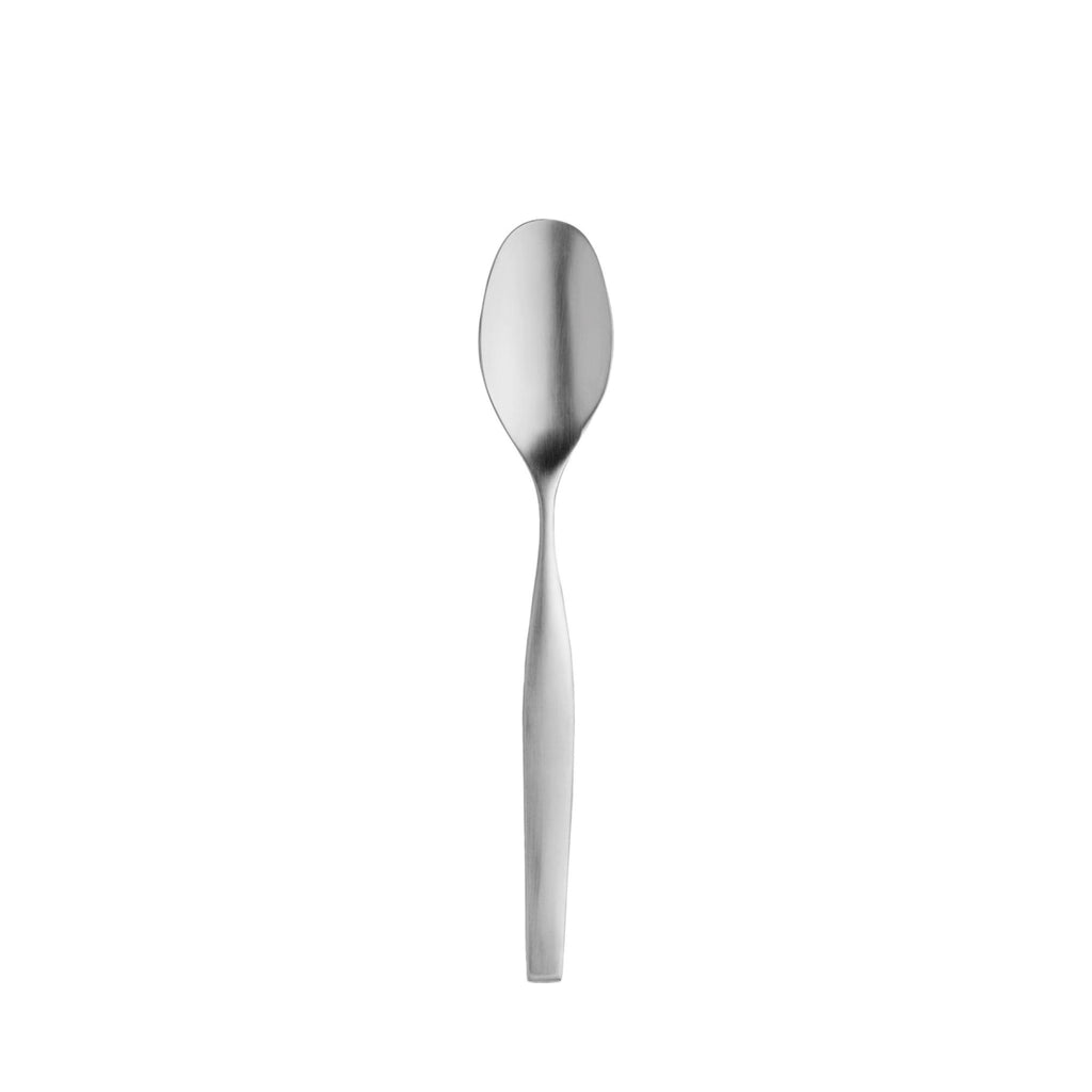 Stelton Capelano Table Spoon