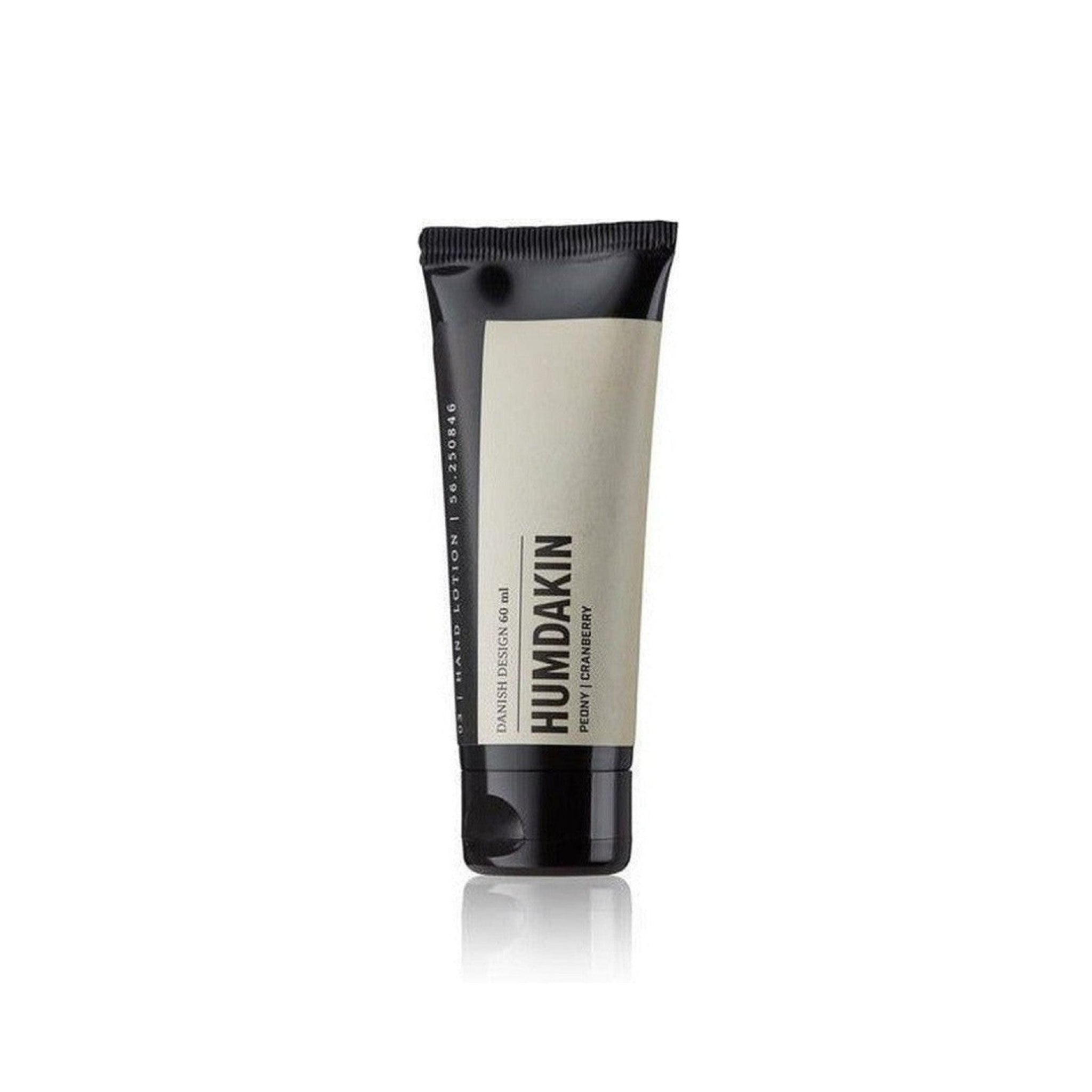 Humdakin Hand Lotion Elderberry & Birch, 60 Ml