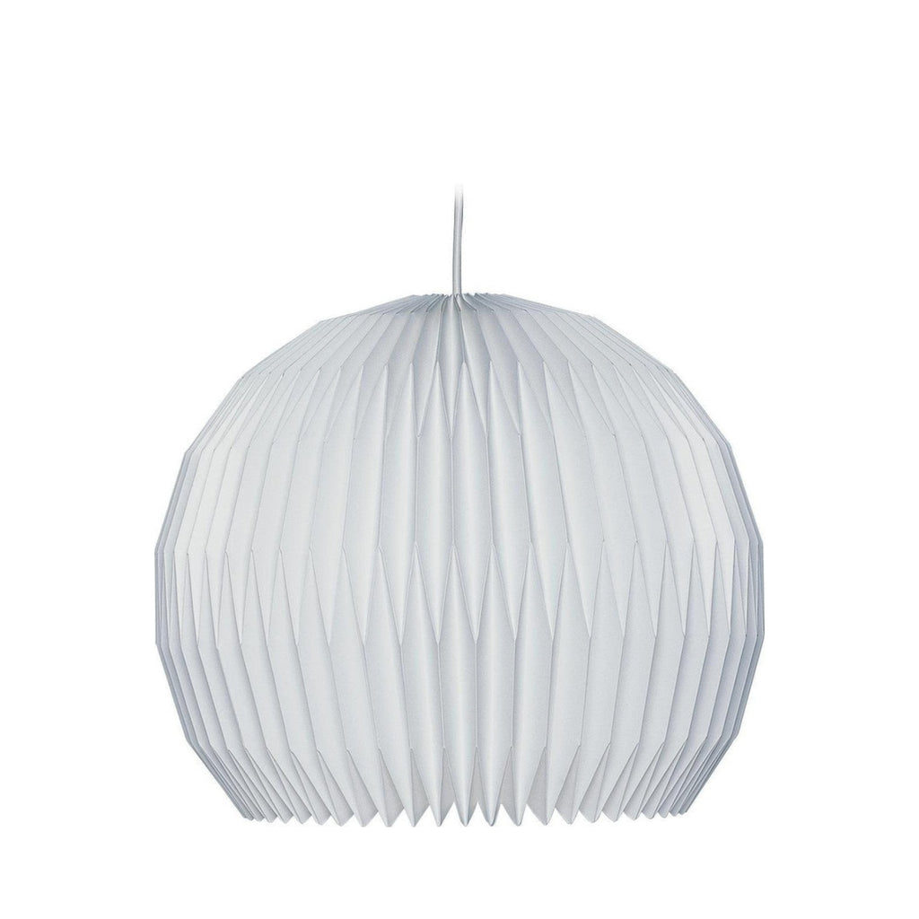 Le Klint 147 Pendant Lamp
