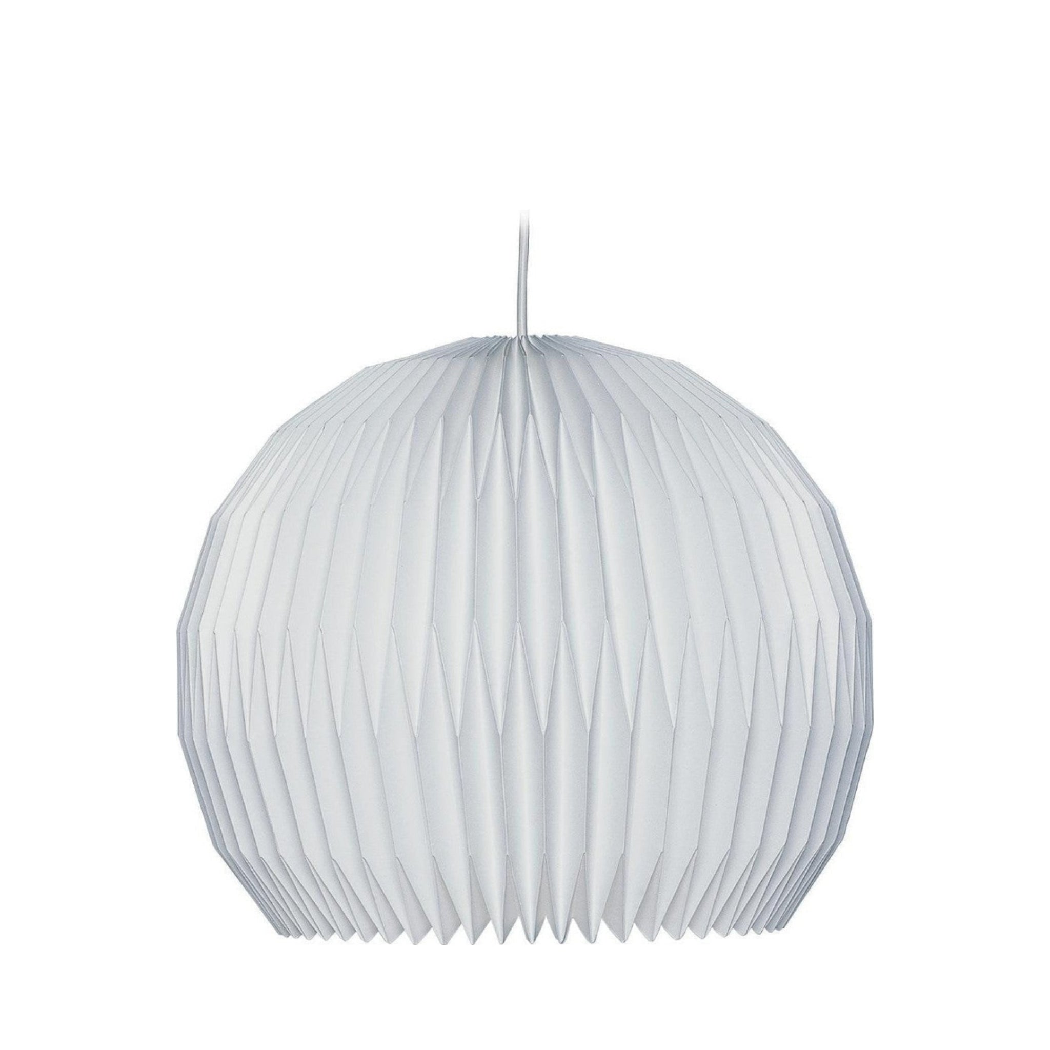 Le Klint 147 Pendant Lamp
