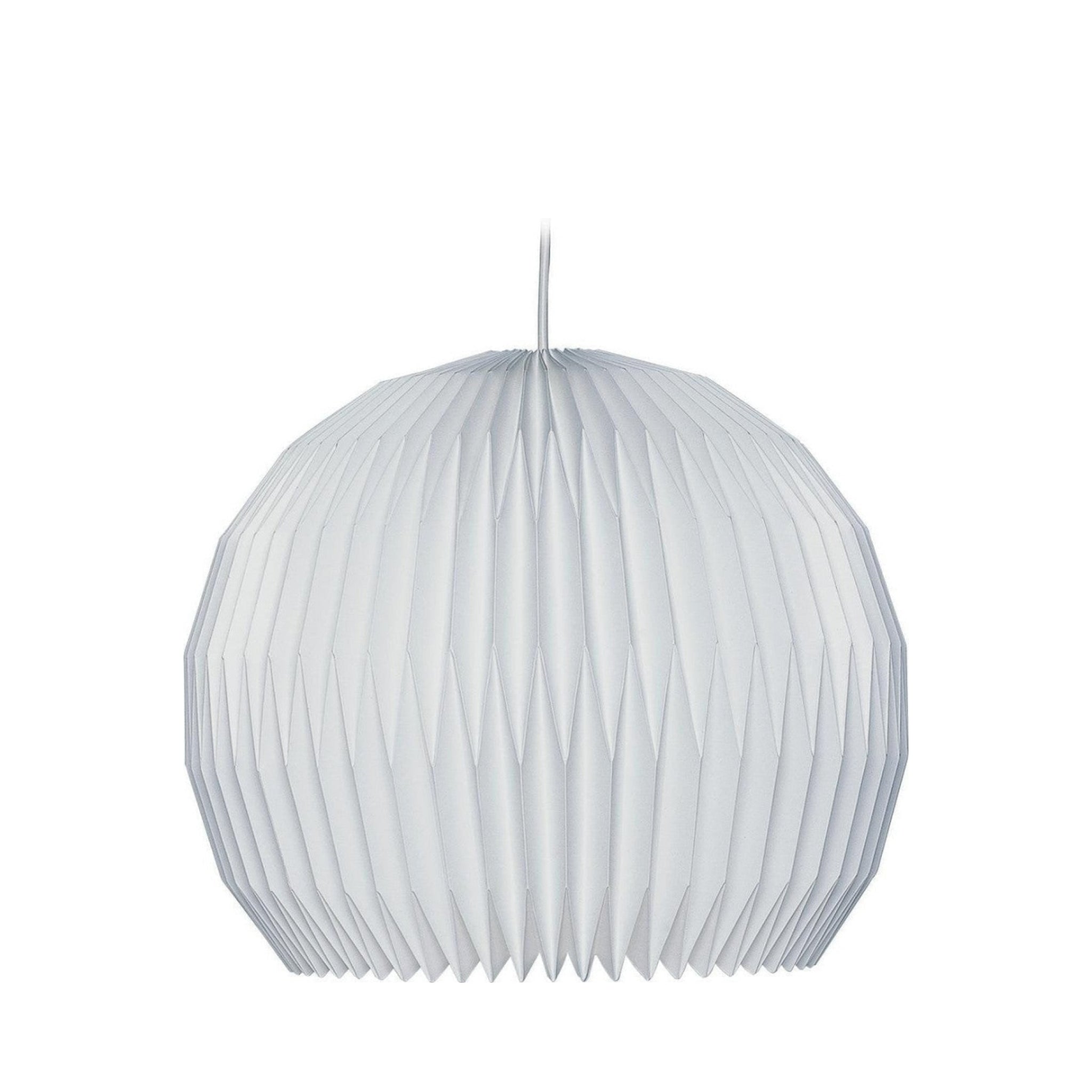 Le Klint 147 Pendant Lamp