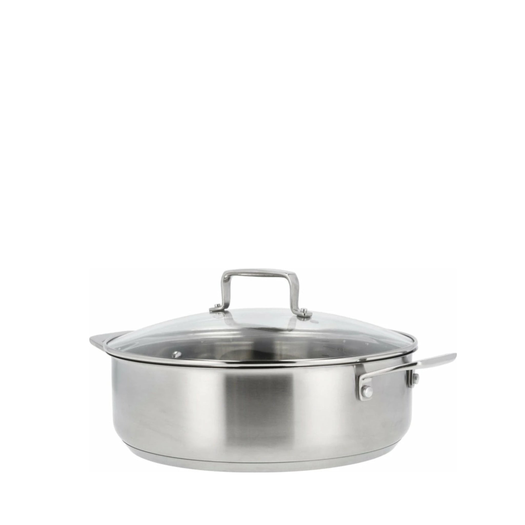Morsø 79 Nord Sauté Pot 4.9 Liters
