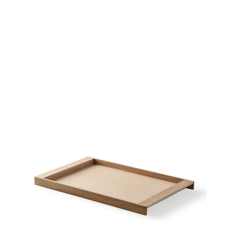 Skagerak No. 10 Tray, Large