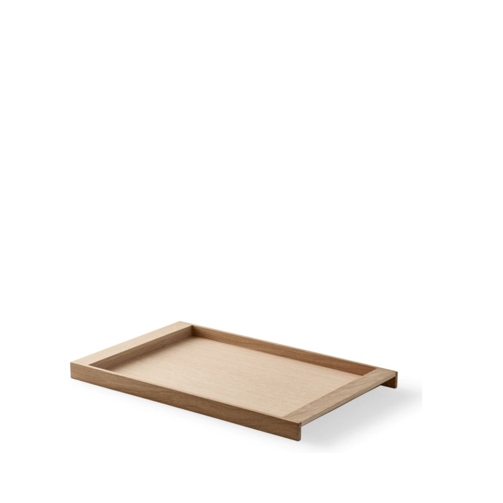 Skagerak No. 10 Tray, Large