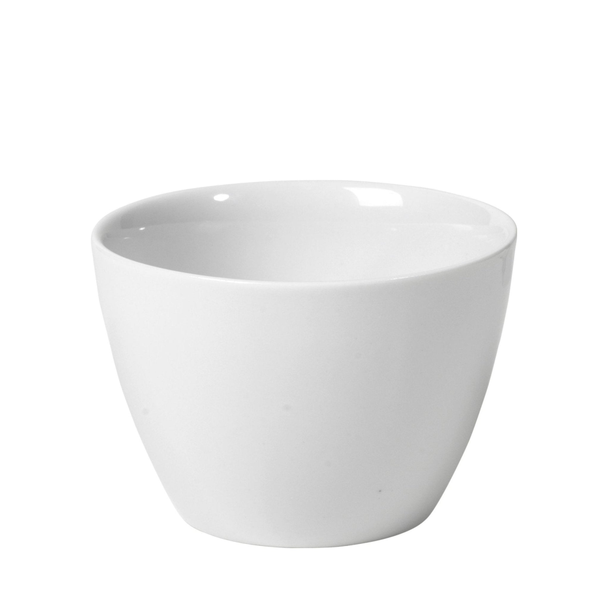 Pillivuyt Eden Salatschale, ø 10,5 Cm