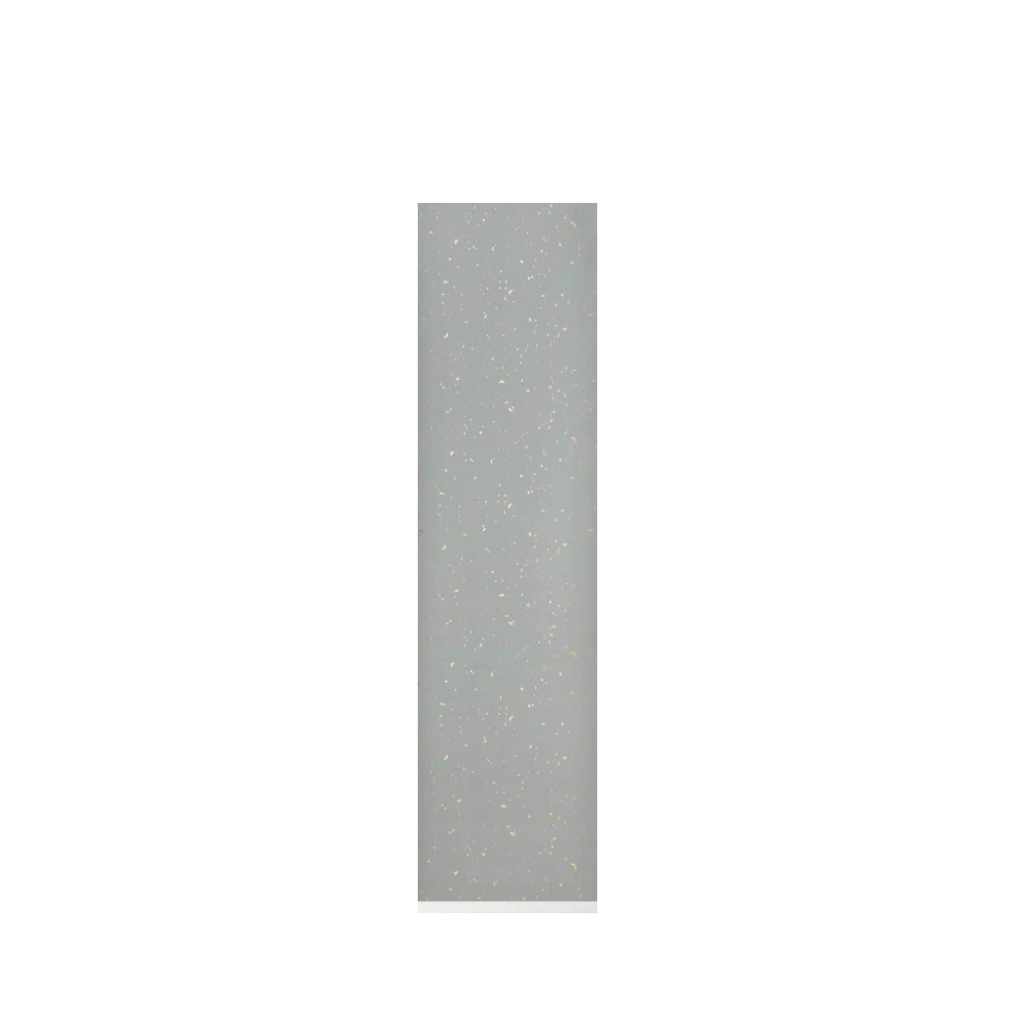Ferm Living Confetti Wallpaper, Grey