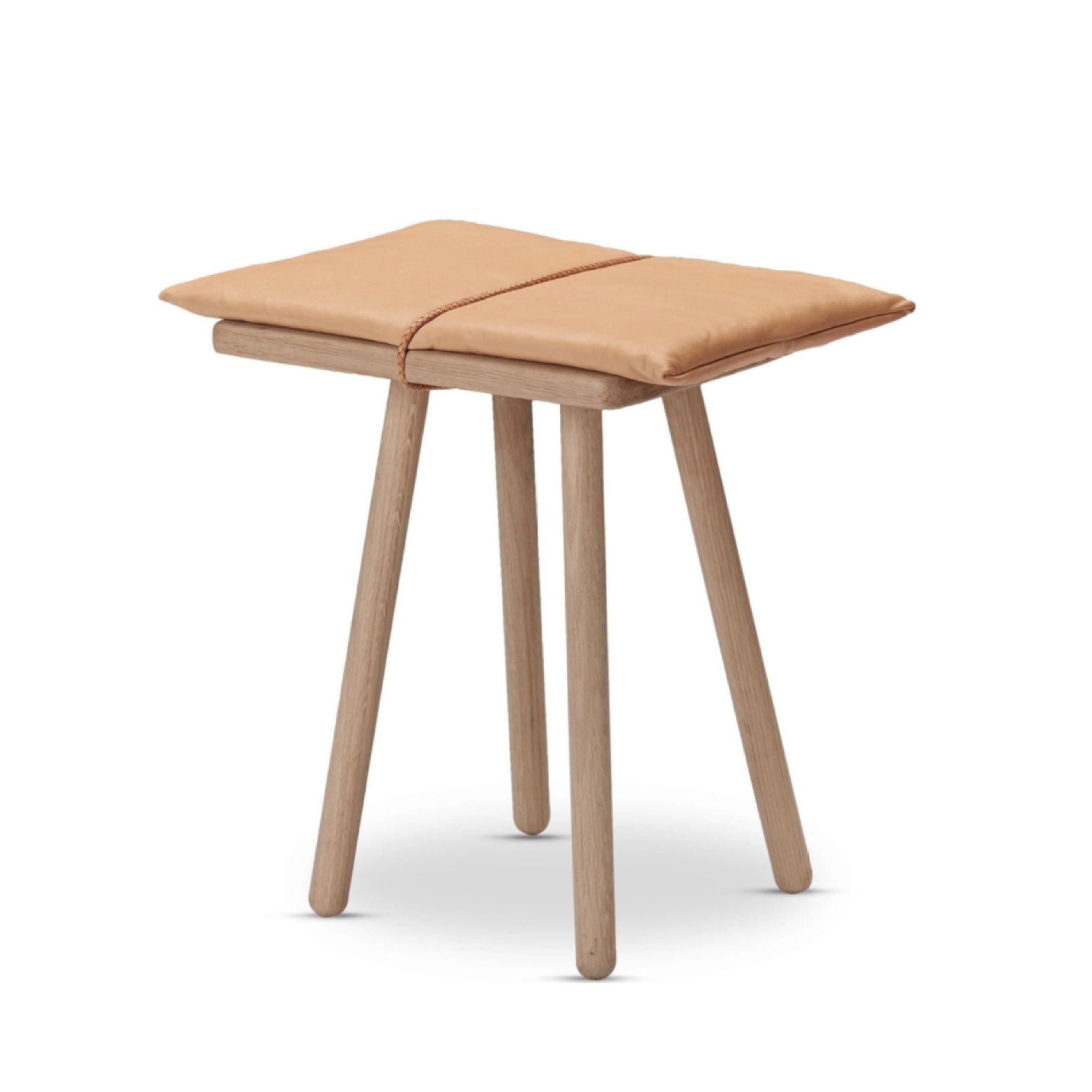 Skagerak Georg Jubilee Stool