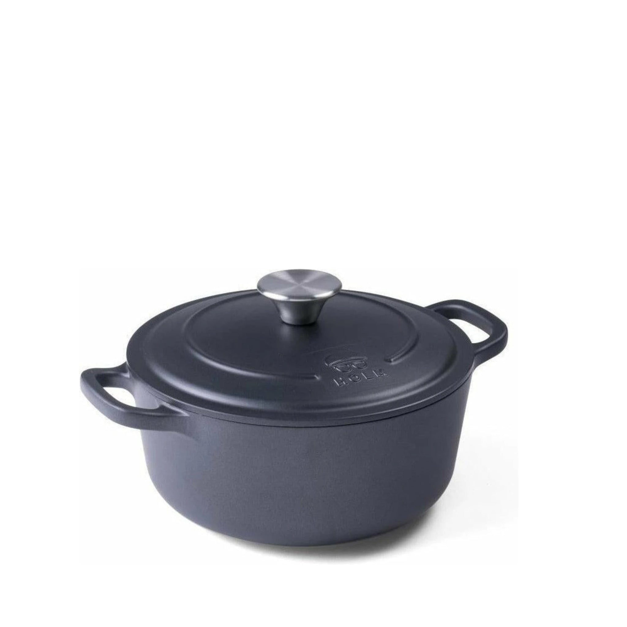 Holm Pot, 2,4 L