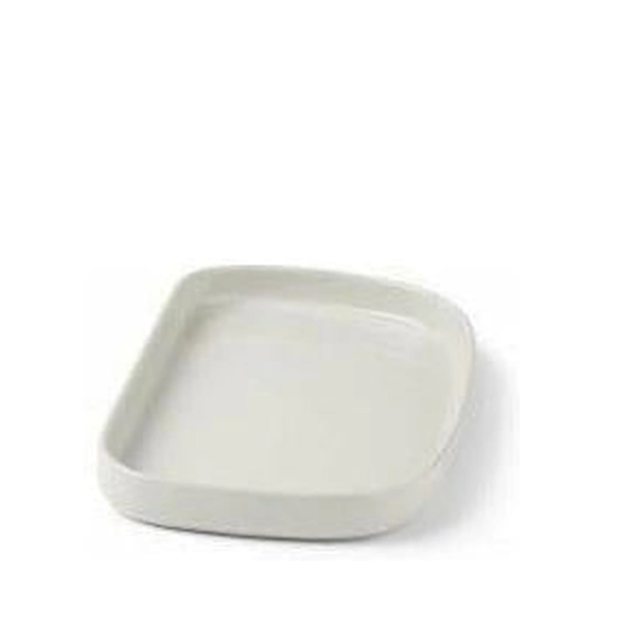 Gejst Galet Ceramic Bowl 26.2 cm — Matte Grey, Oven & Dishwasher Safe