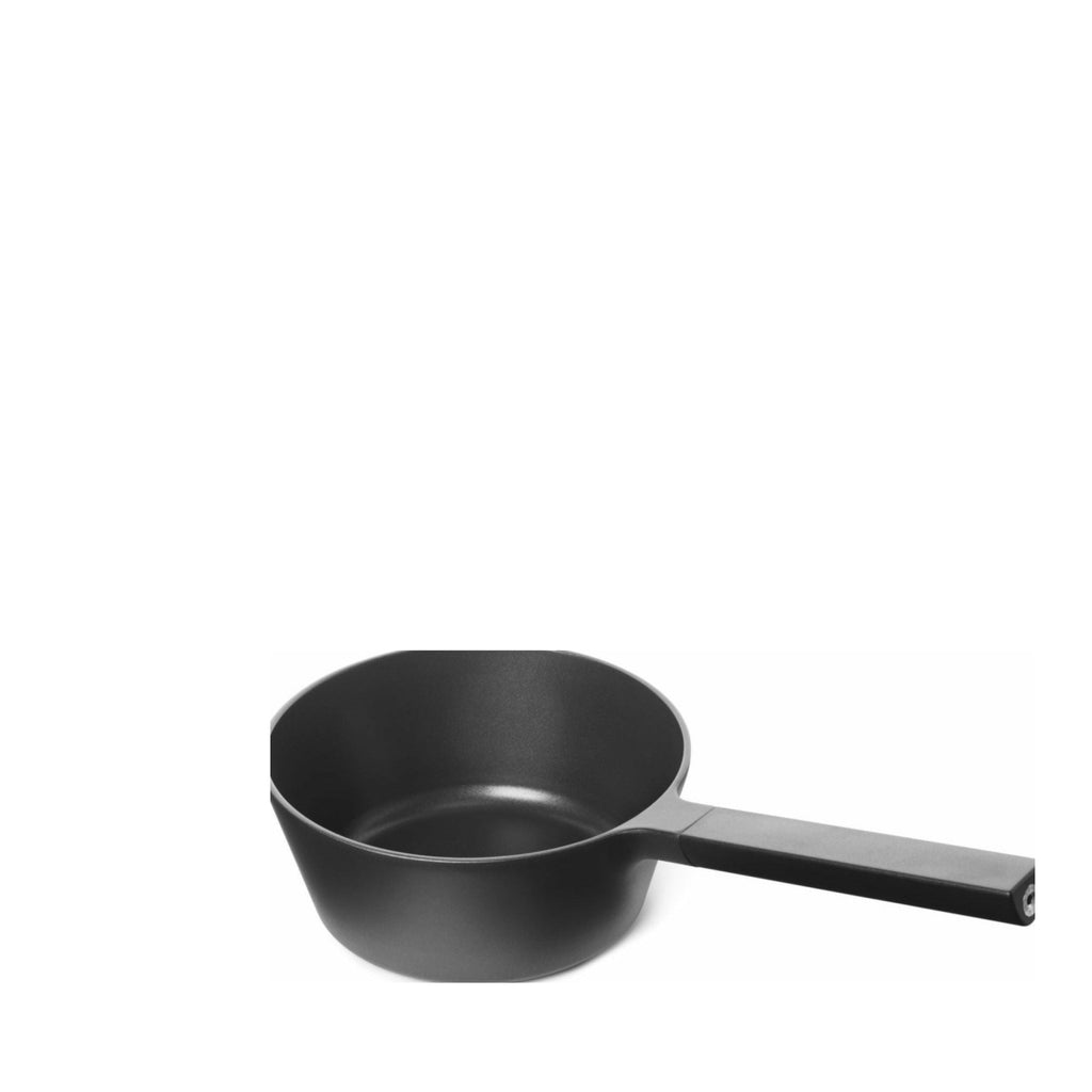 Morsø Casserole Alu, 1,8 L