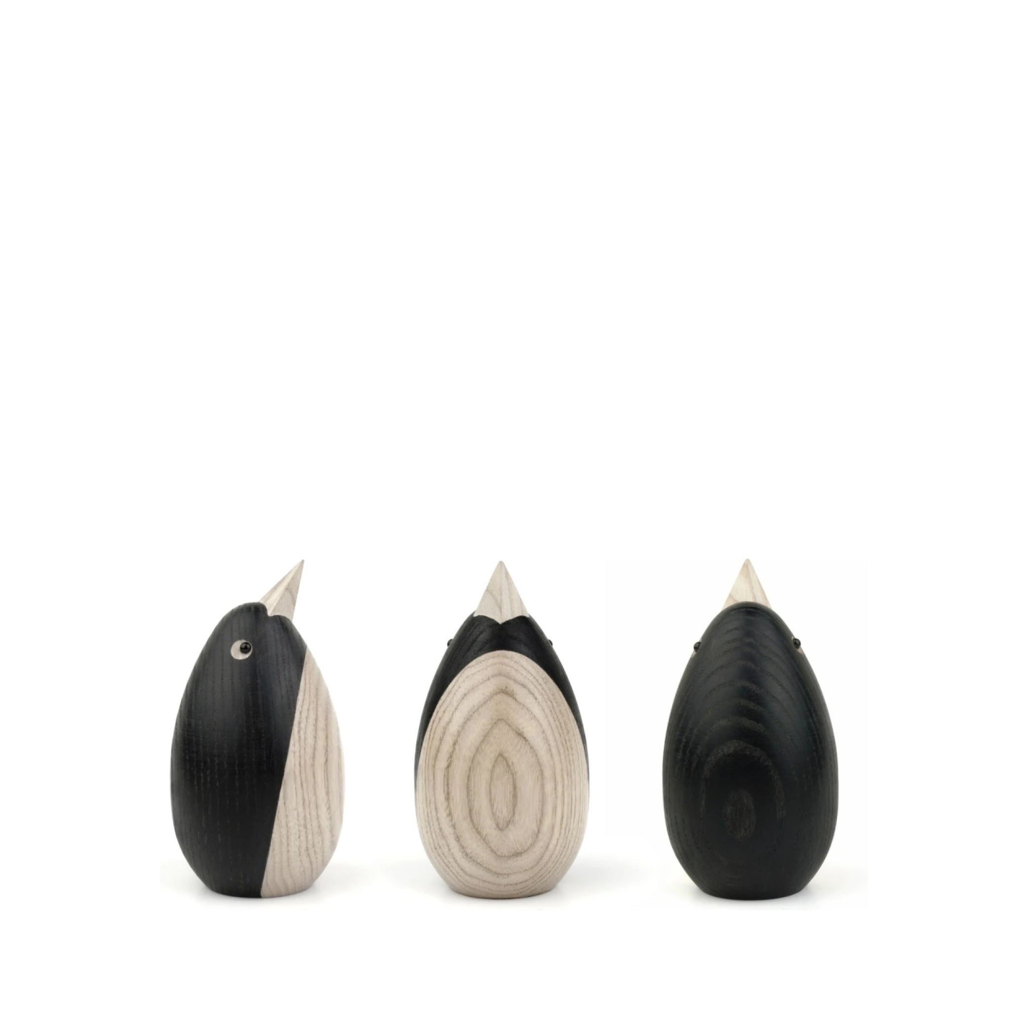 Novoform Design Penguin Decorative Figure, Large