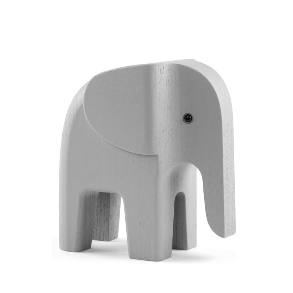 Novoform Design Elephant Decorative Figure Special Edition Wwf